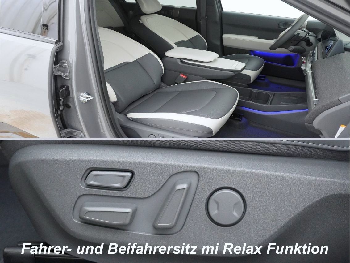 KIA EV3 81 kWh GT-Line-image-12