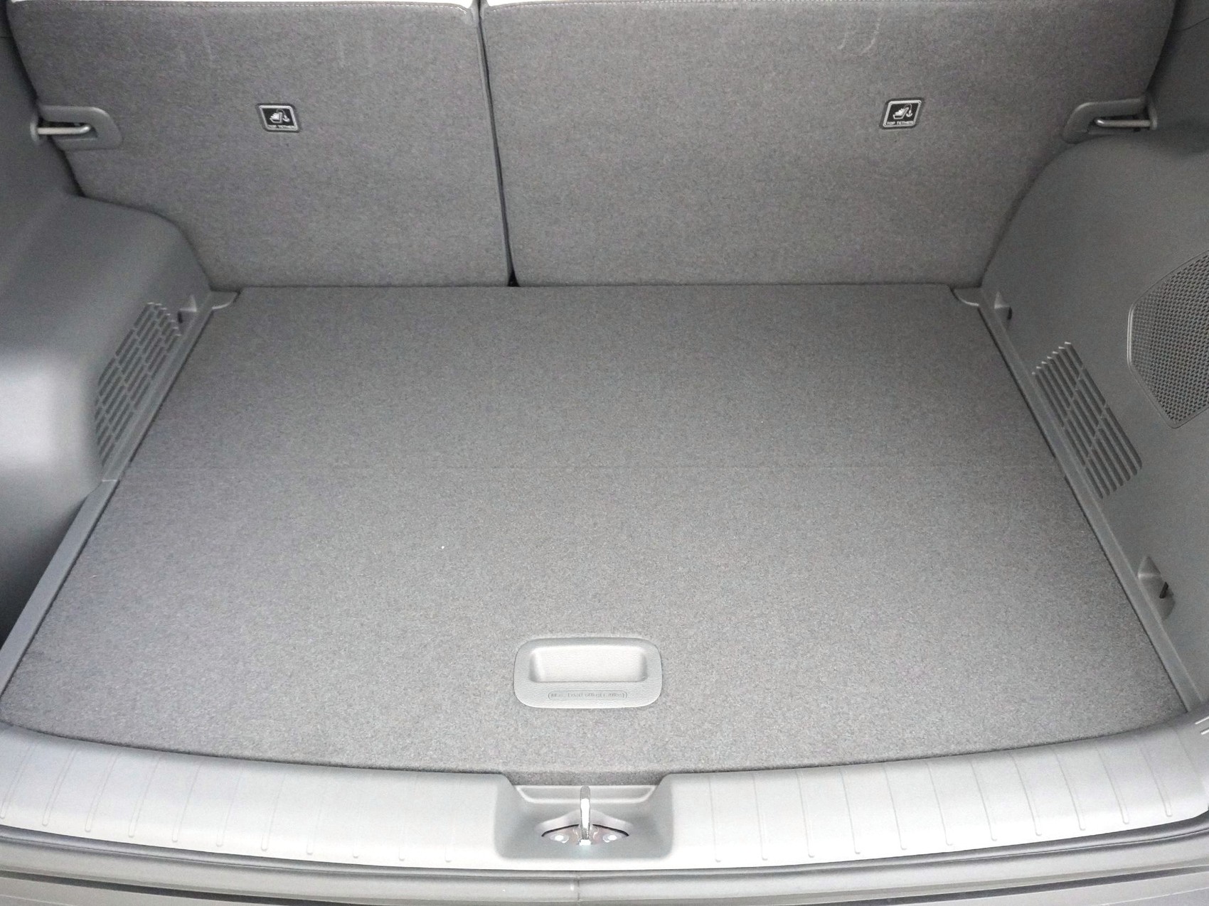 KIA EV3 81 kWh GT-Line-image-26