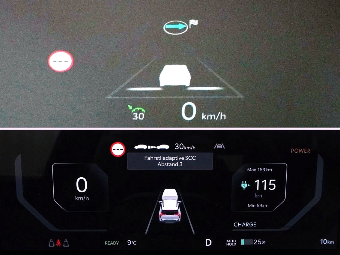 KIA EV3 81 kWh GT-Line-image-14