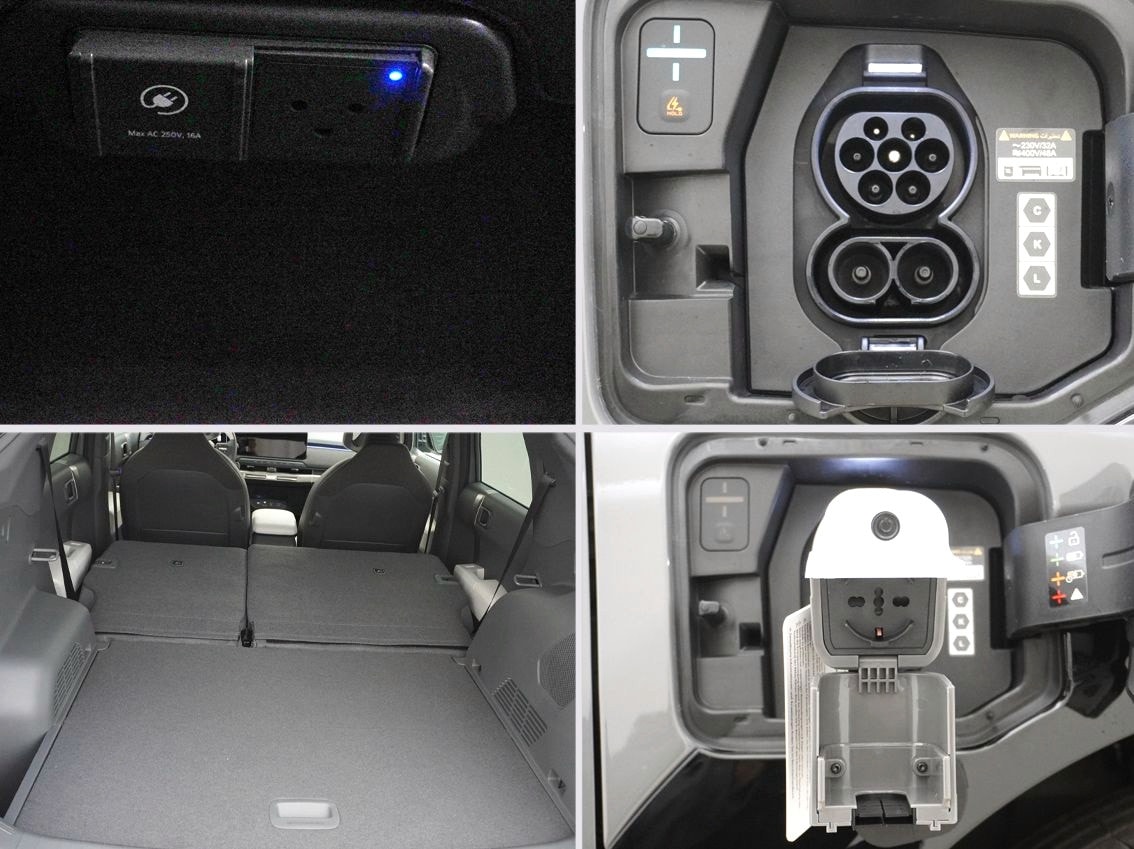 KIA EV3 81 kWh GT-Line-image-25