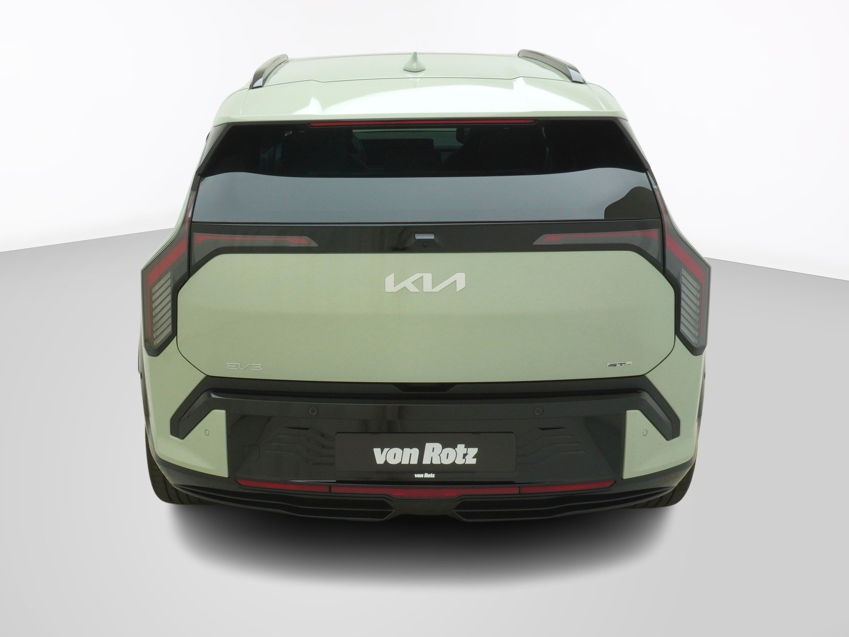 KIA EV3 81 kWh GT-Line-showroom-element-2