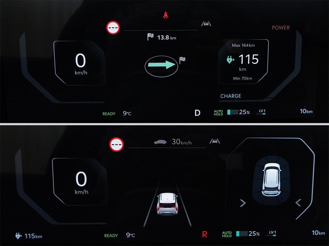 KIA EV3 81 kWh GT-Line-image-16
