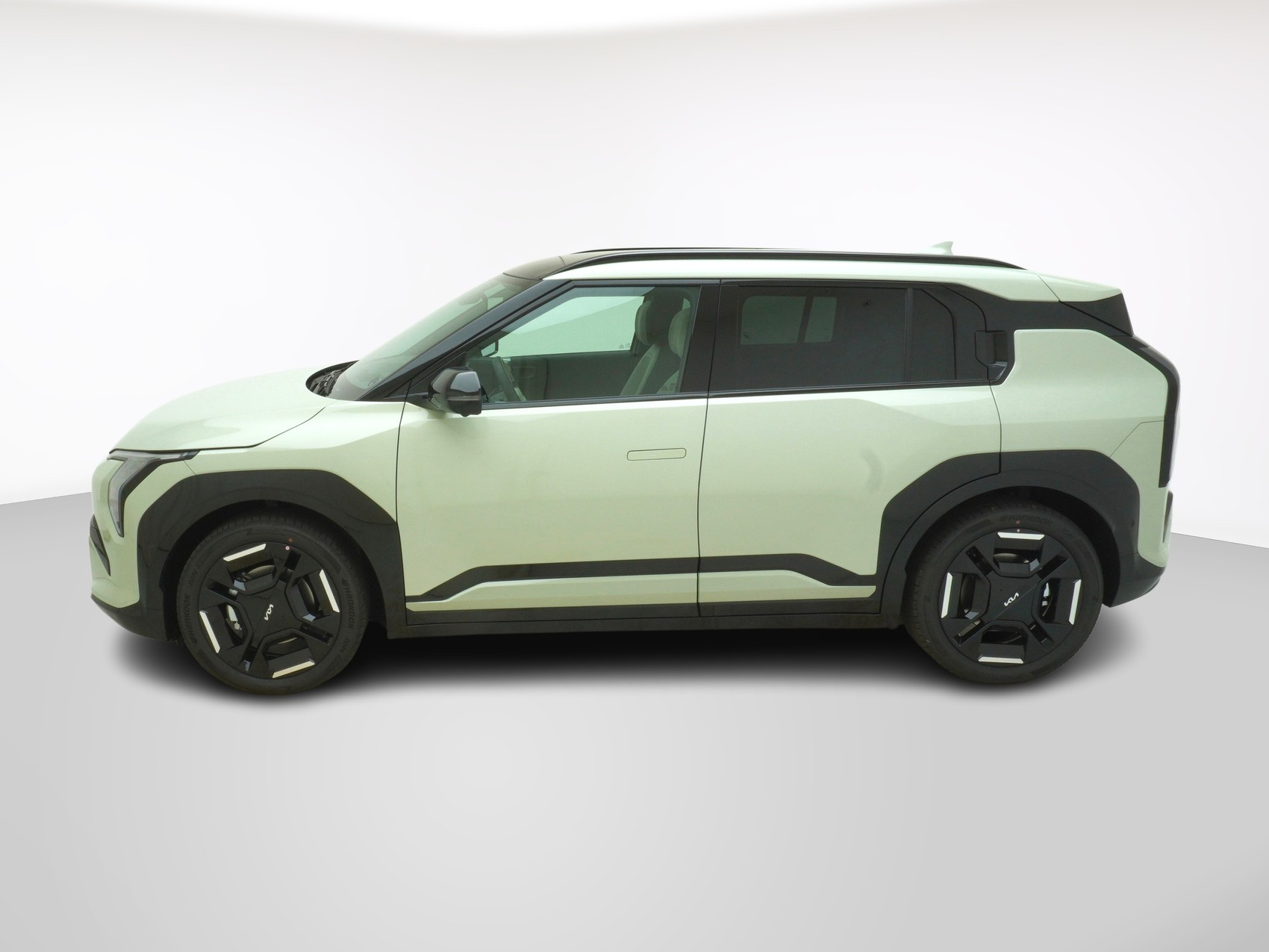 KIA EV3 81 kWh GT-Line-showroom-element-1