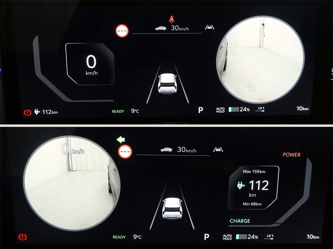 KIA EV3 81 kWh GT-Line-image-15