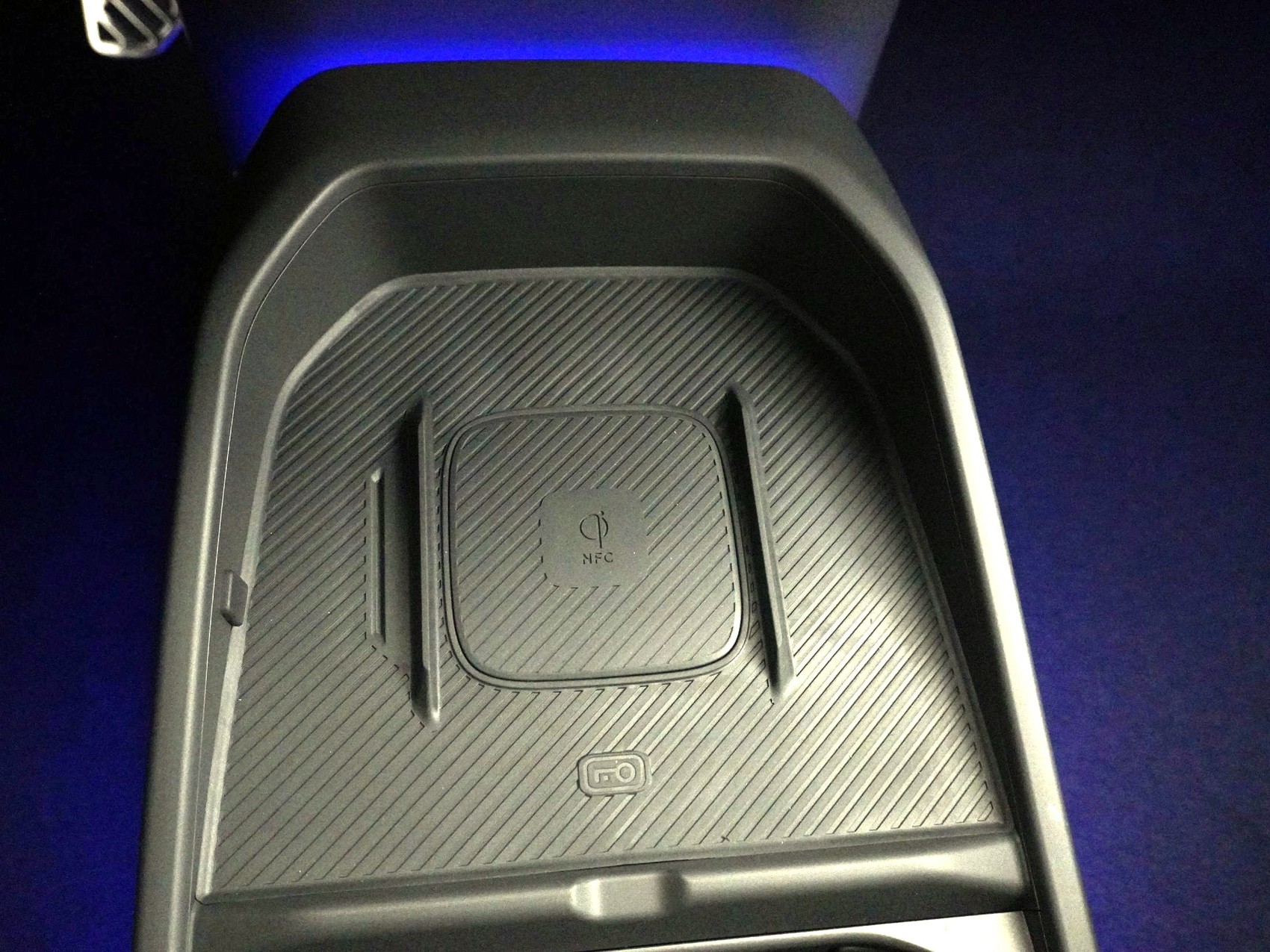 KIA EV3 81 kWh GT-Line-image-21