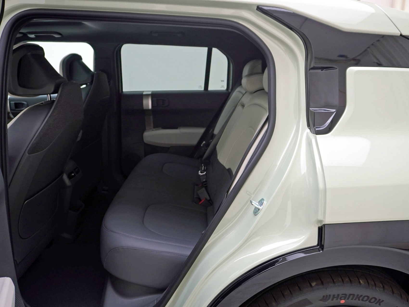 KIA EV3 81 kWh GT-Line-image-13