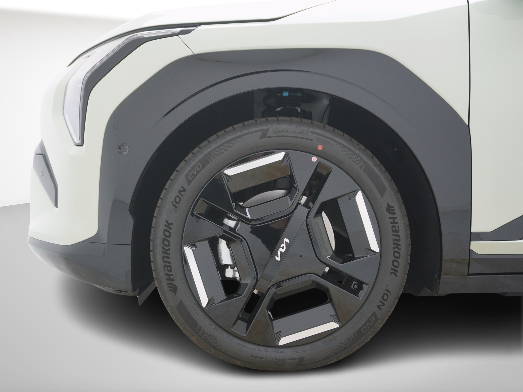 KIA EV3 81 kWh GT-Line-image-8