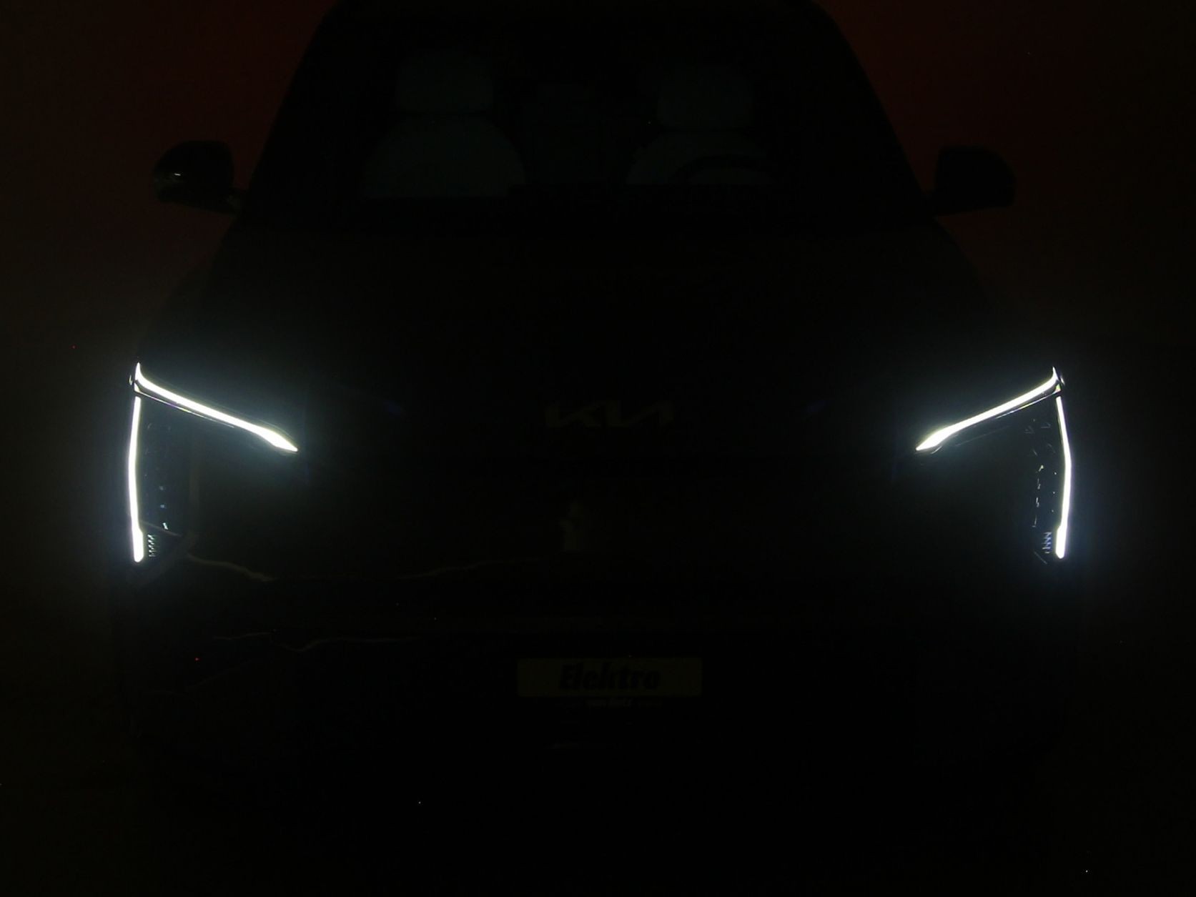 KIA EV3 81 kWh GT-Line-image-6