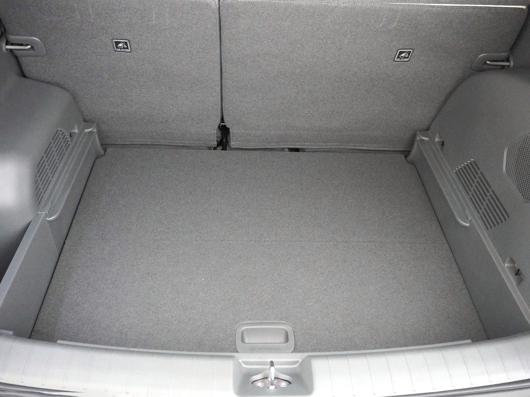 KIA EV3 81 kWh GT-Line-image-27