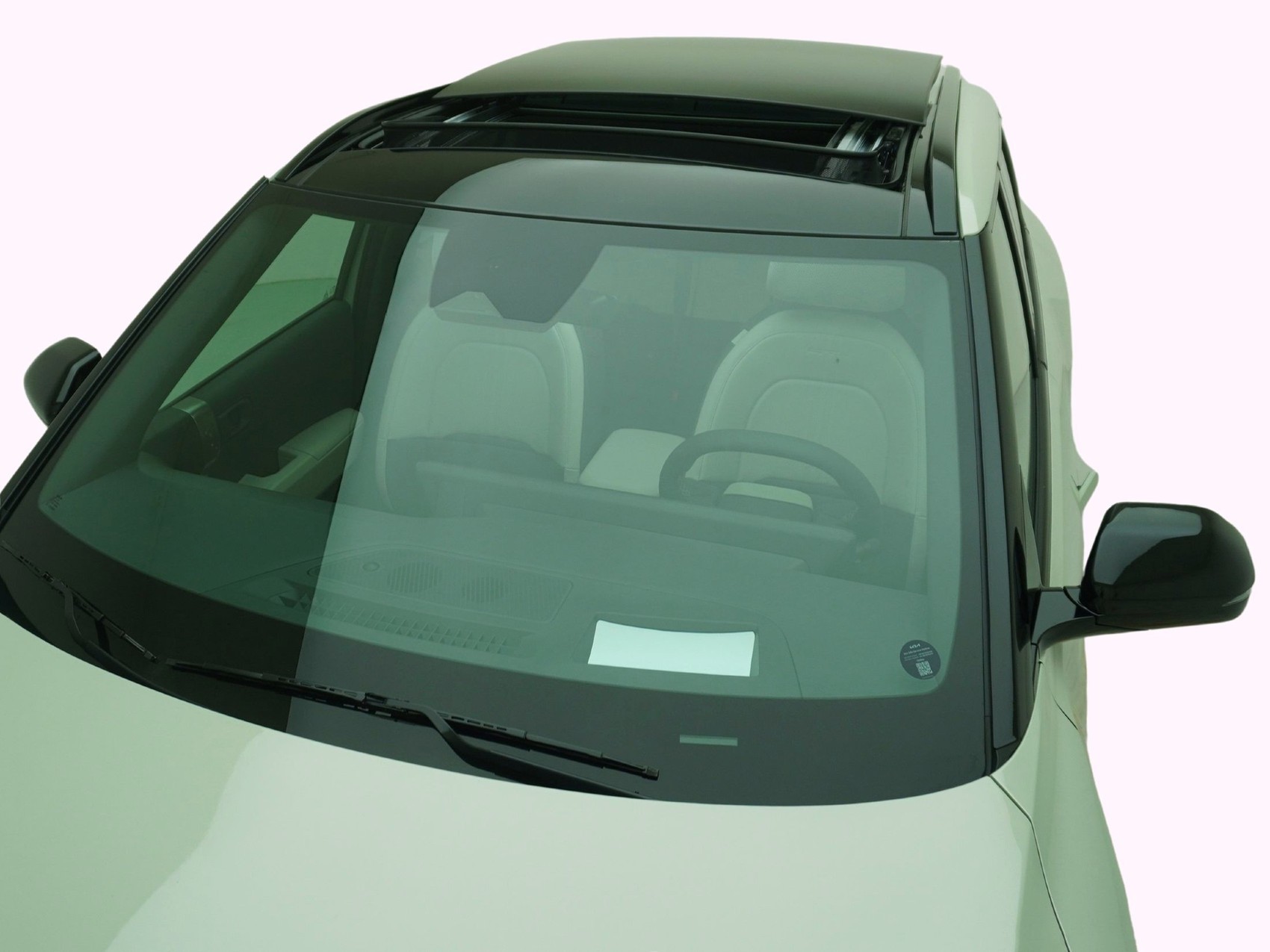 KIA EV3 81 kWh GT-Line-image-28