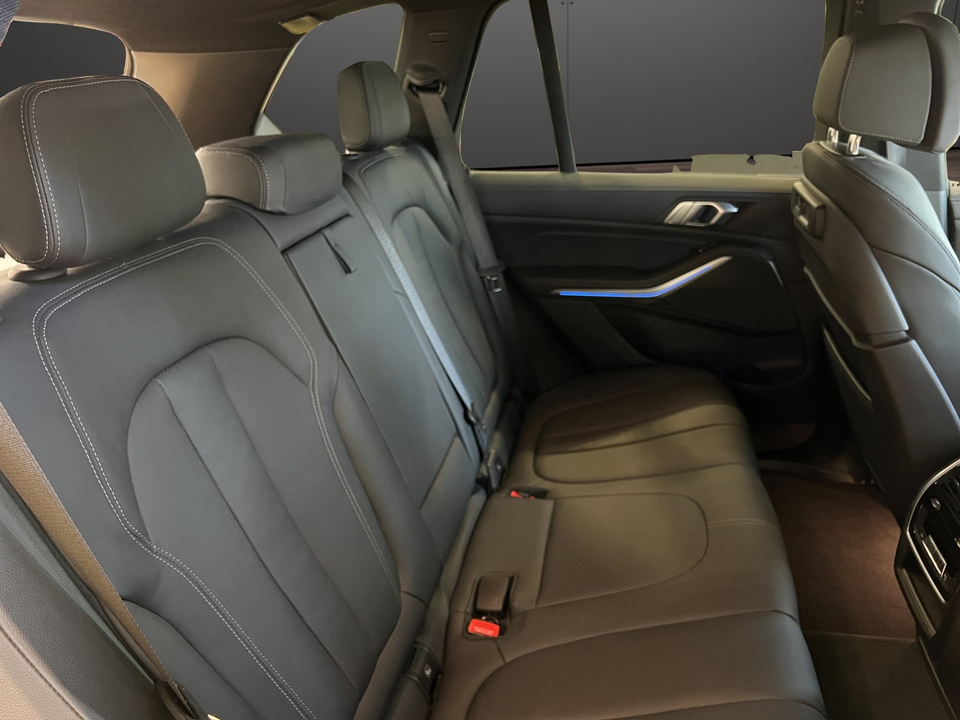 BMW X5 45e xDrive SAG-image-16