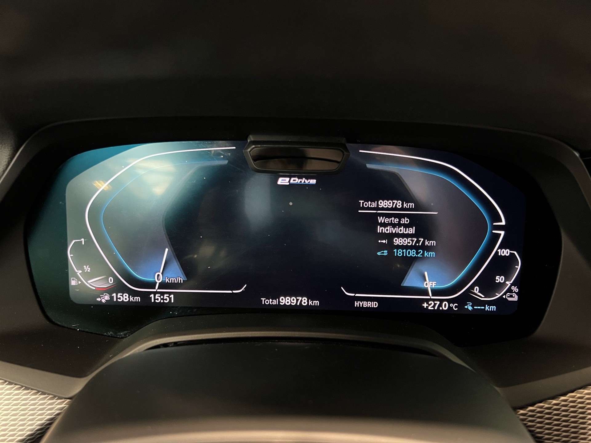 BMW X5 45e xDrive SAG-image-12