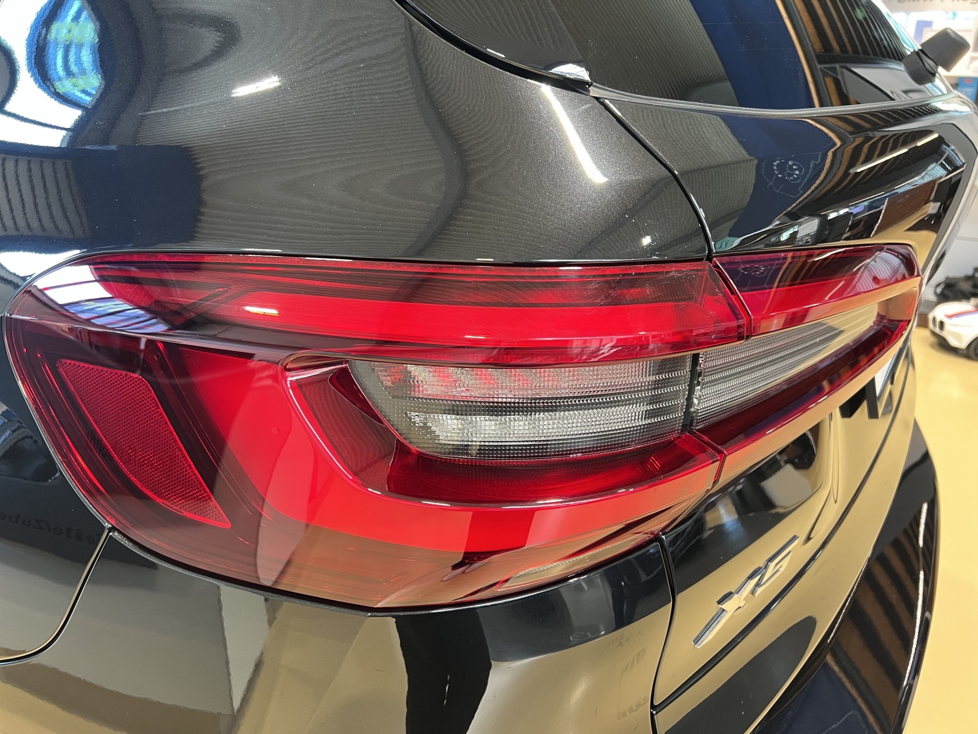BMW X5 45e xDrive SAG-image-6