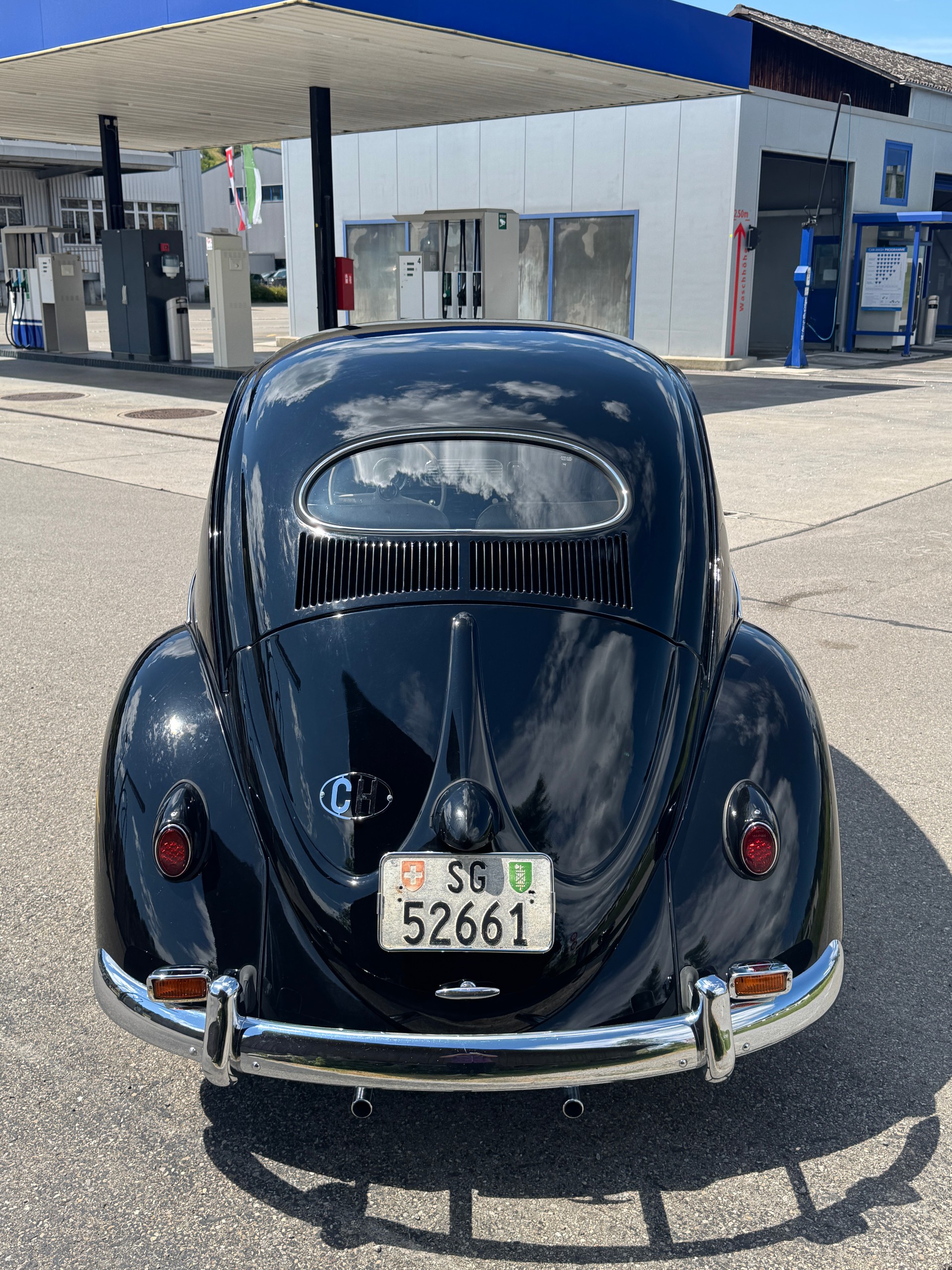 VW 1 - 11-image-4