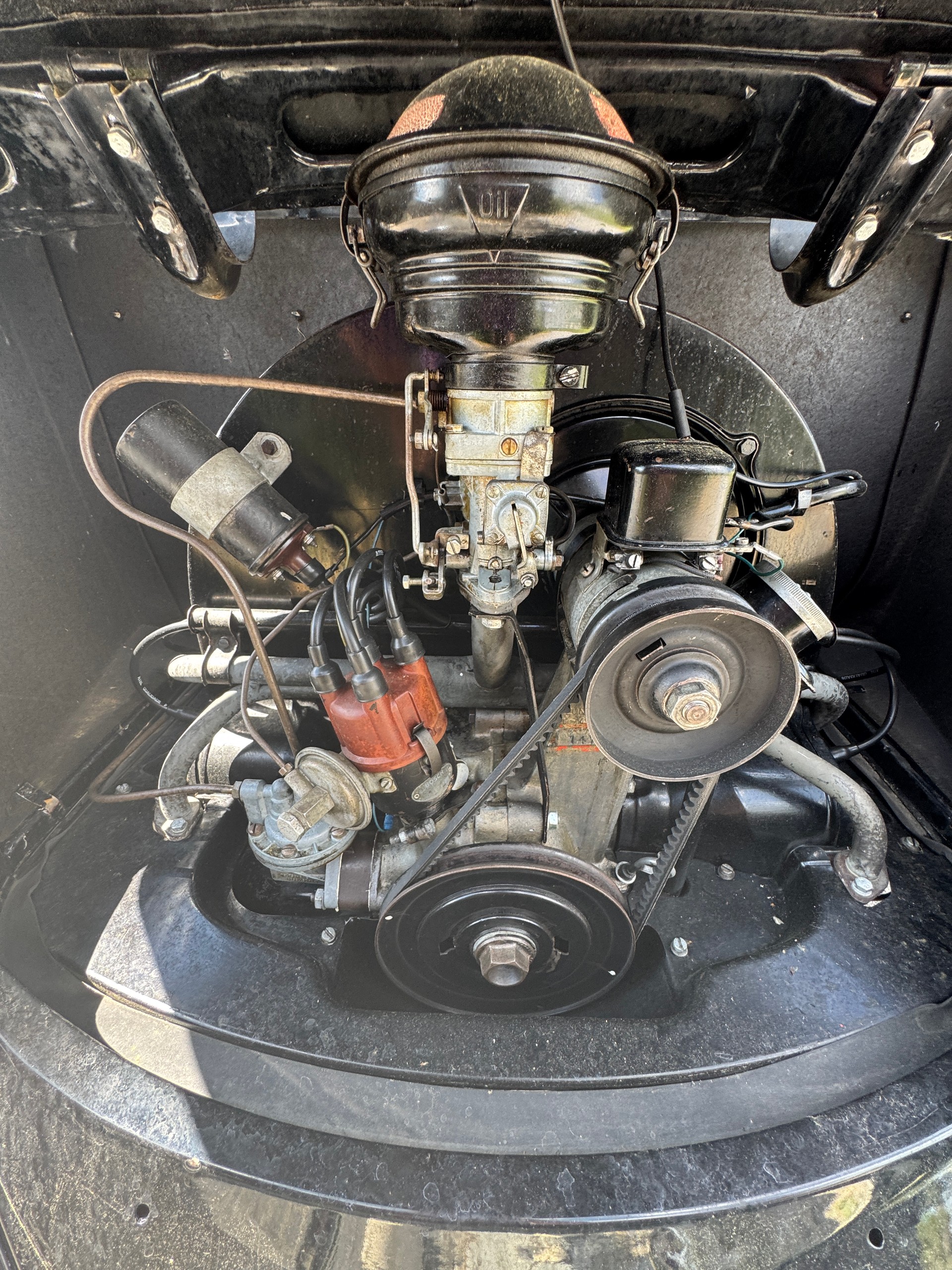 VW 1 - 11-image-11