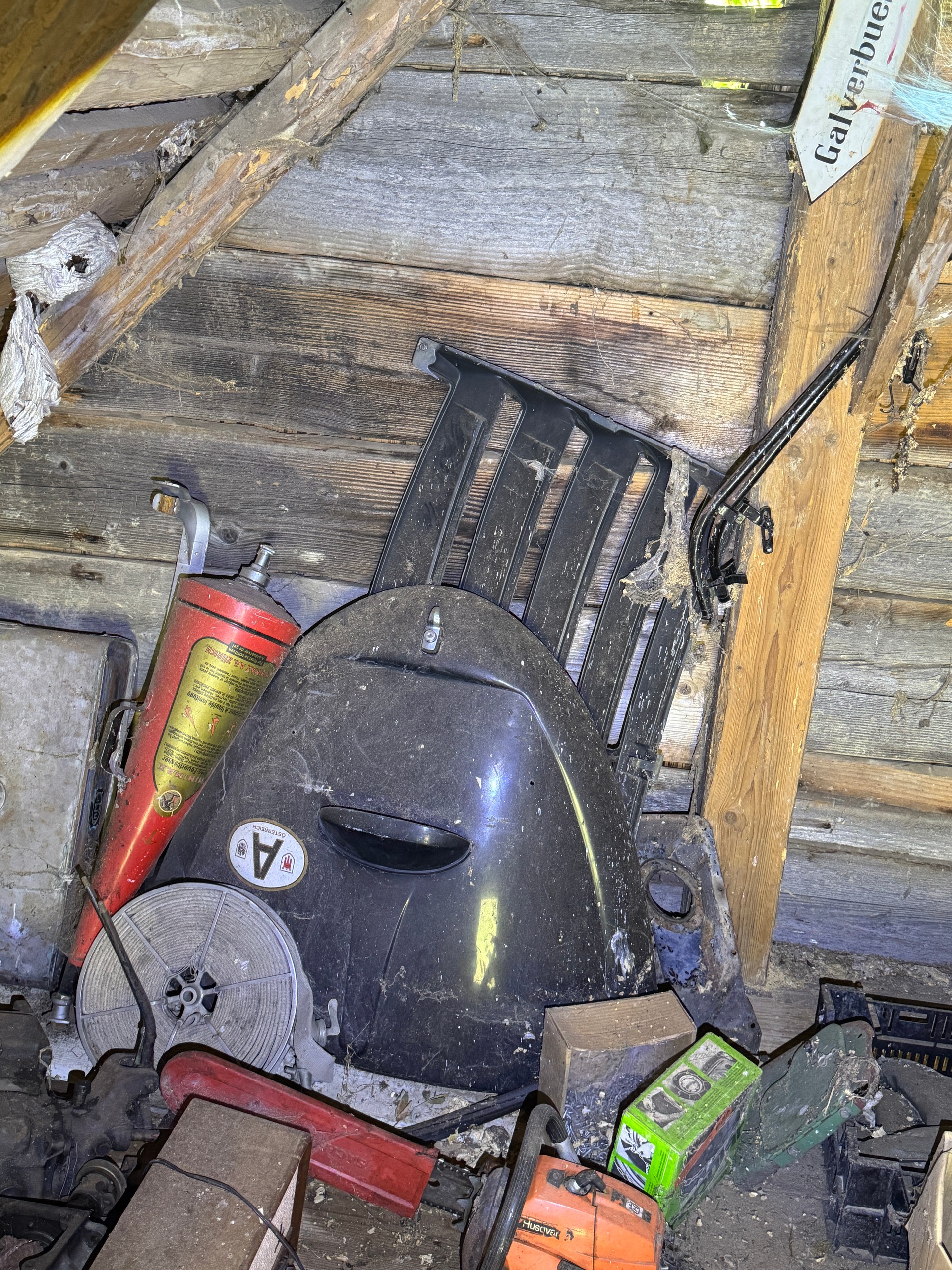 VW 1 - 11-image-12