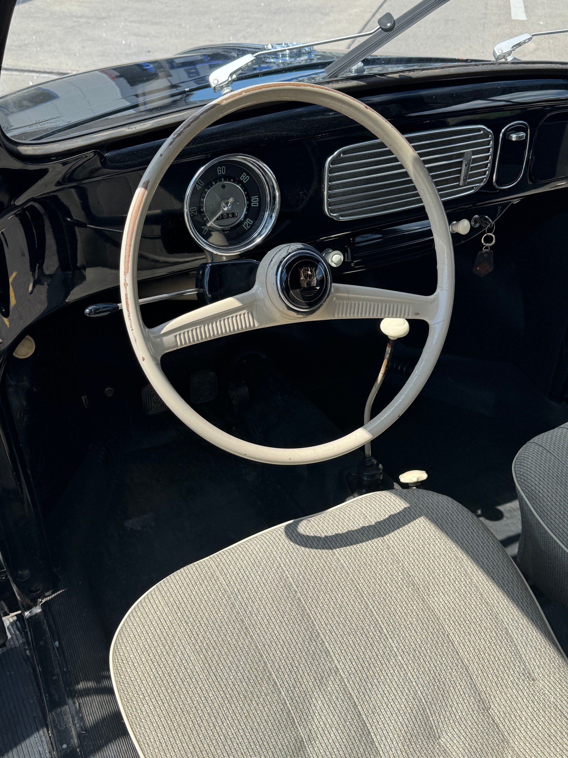 VW 1 - 11-image-7