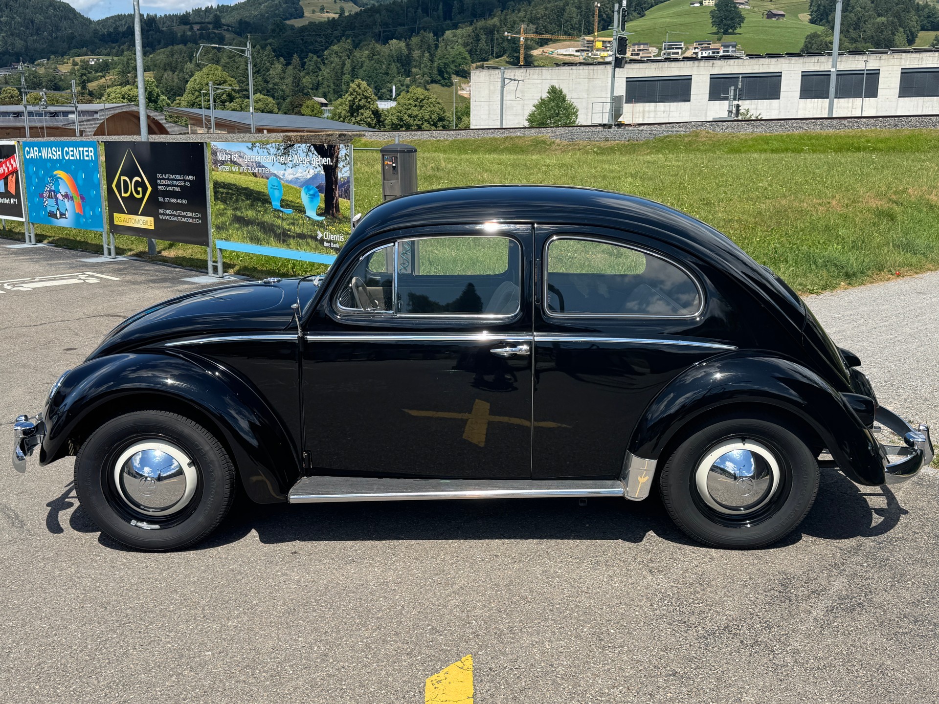 VW 1 - 11-image-6