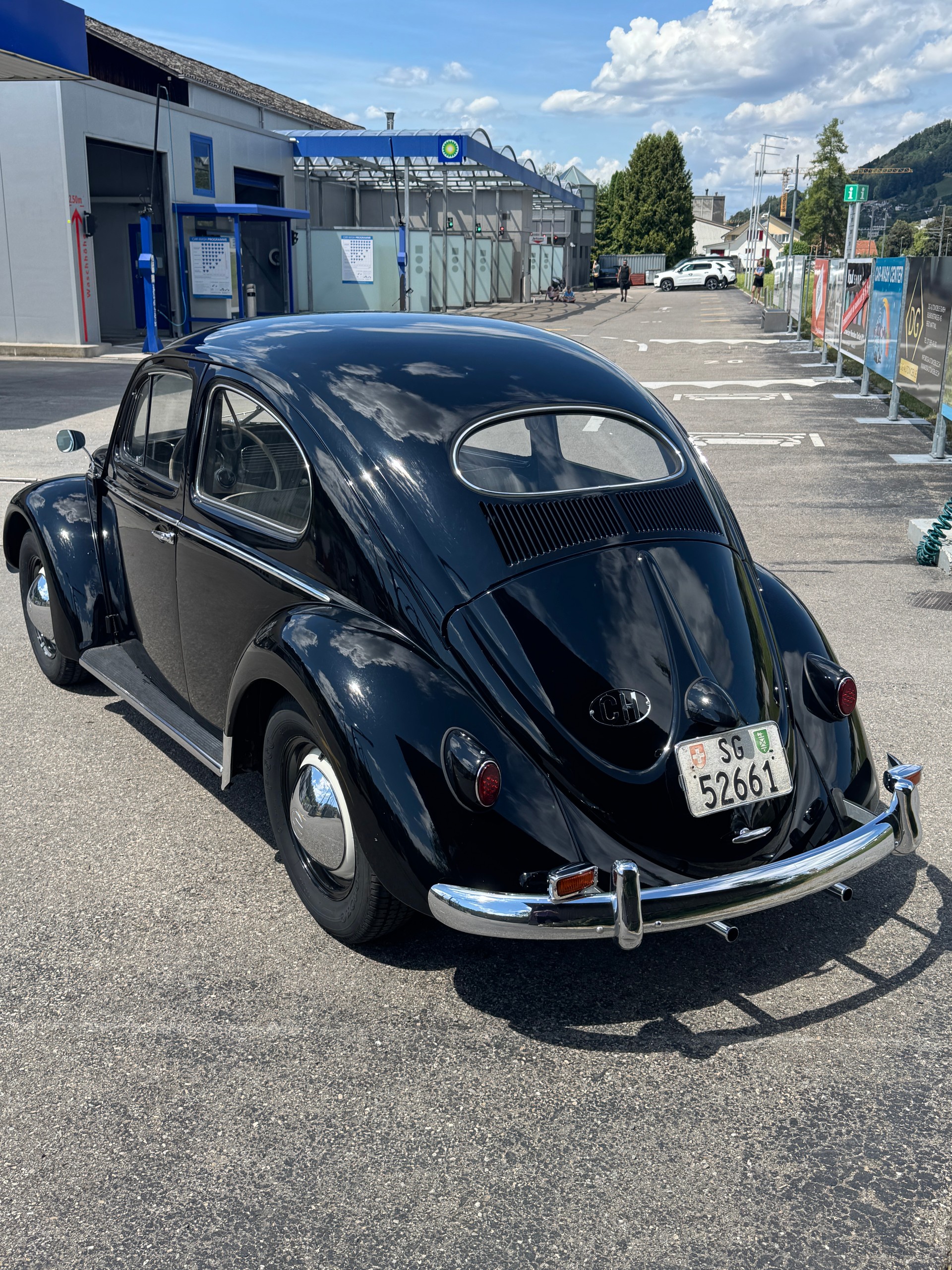 VW 1 - 11-image-3