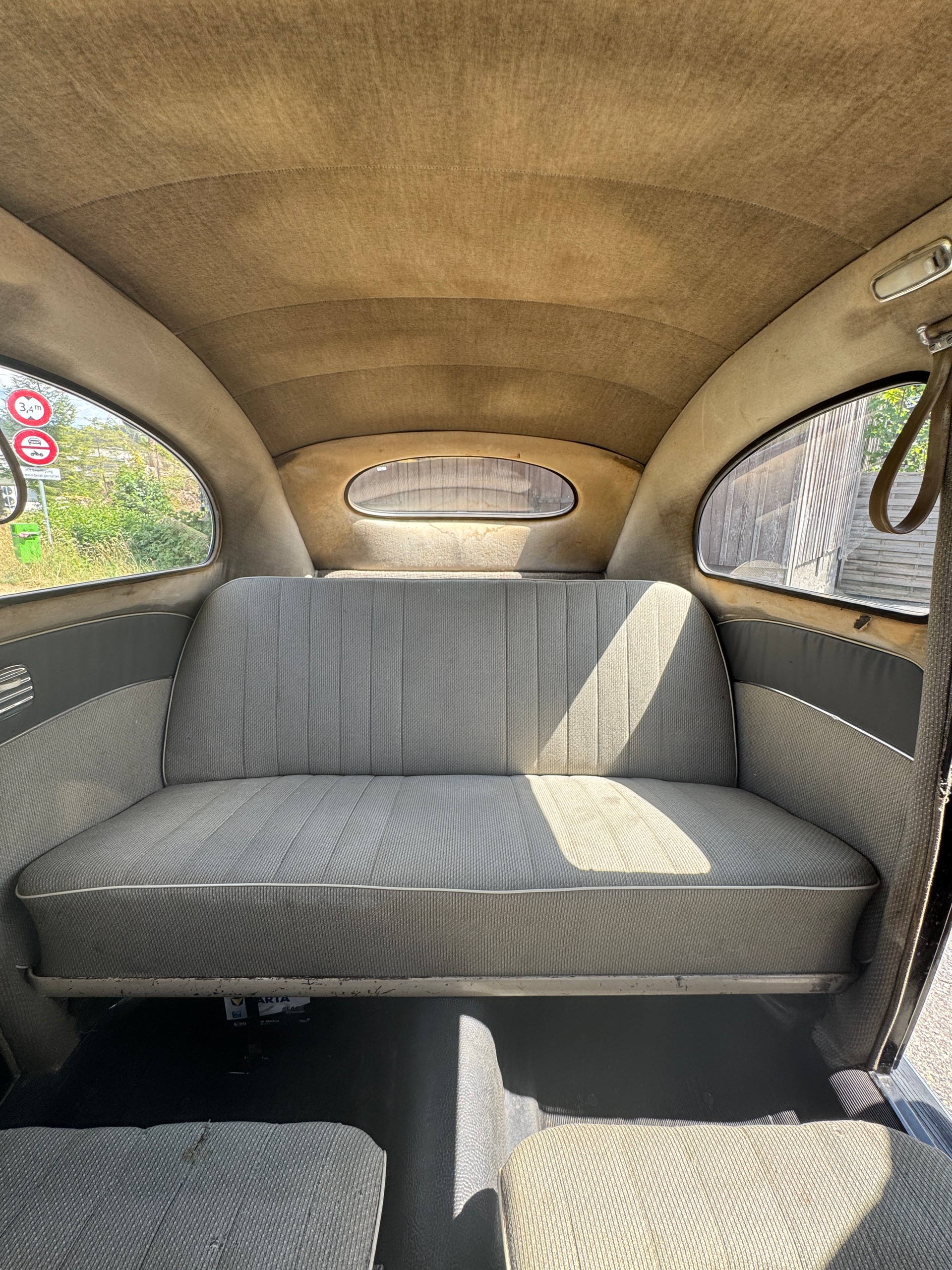 VW 1 - 11-image-9
