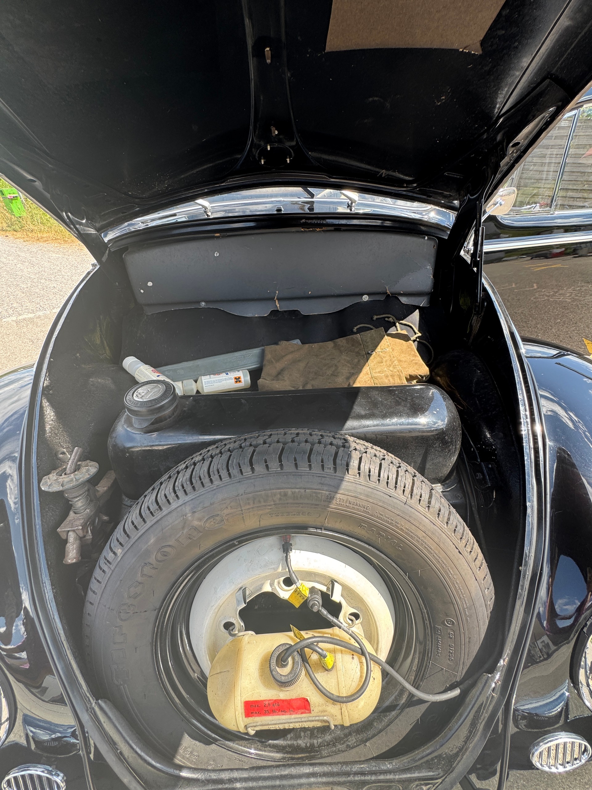 VW 1 - 11-image-10