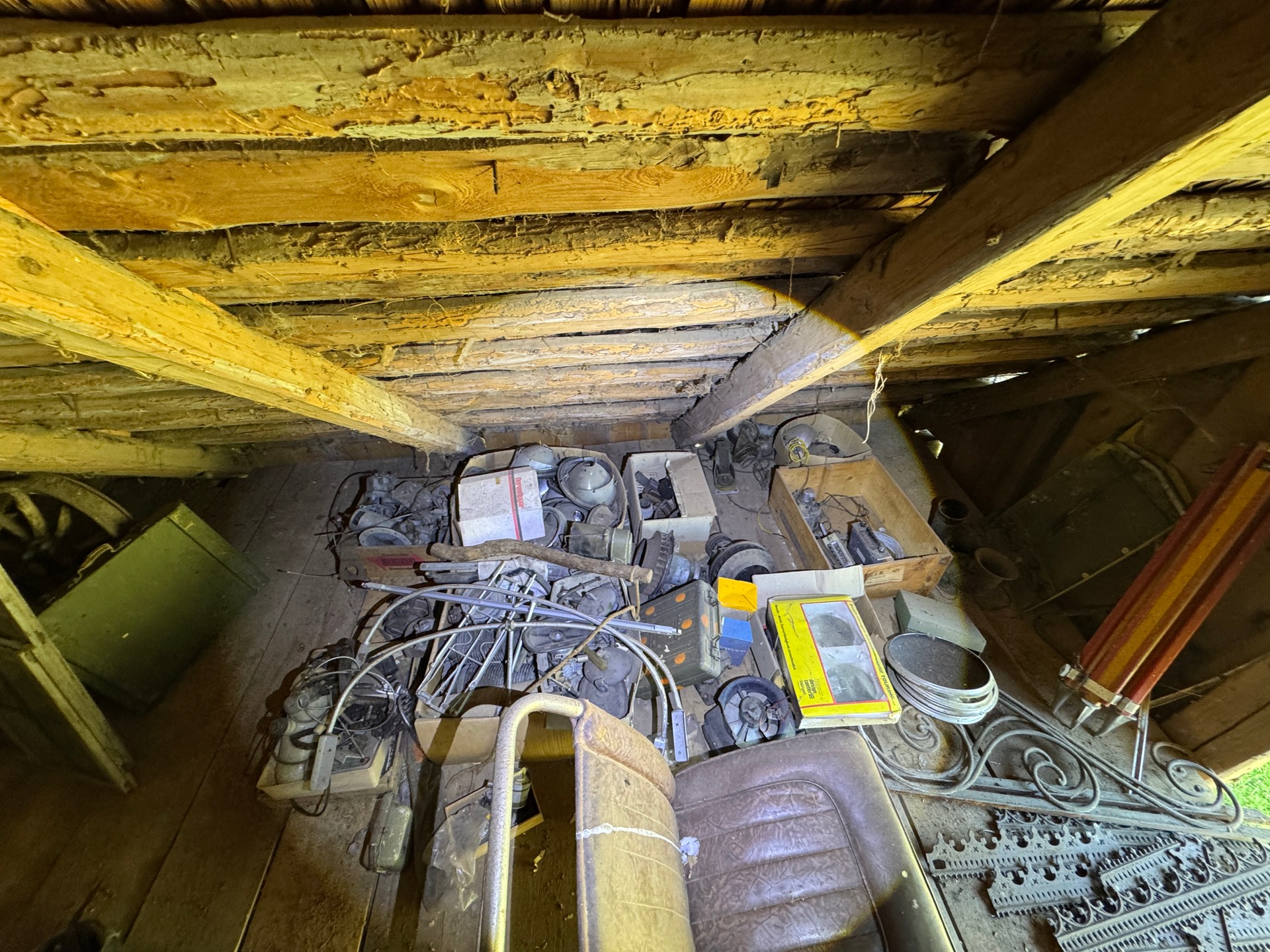 VW 1 - 11-image-15
