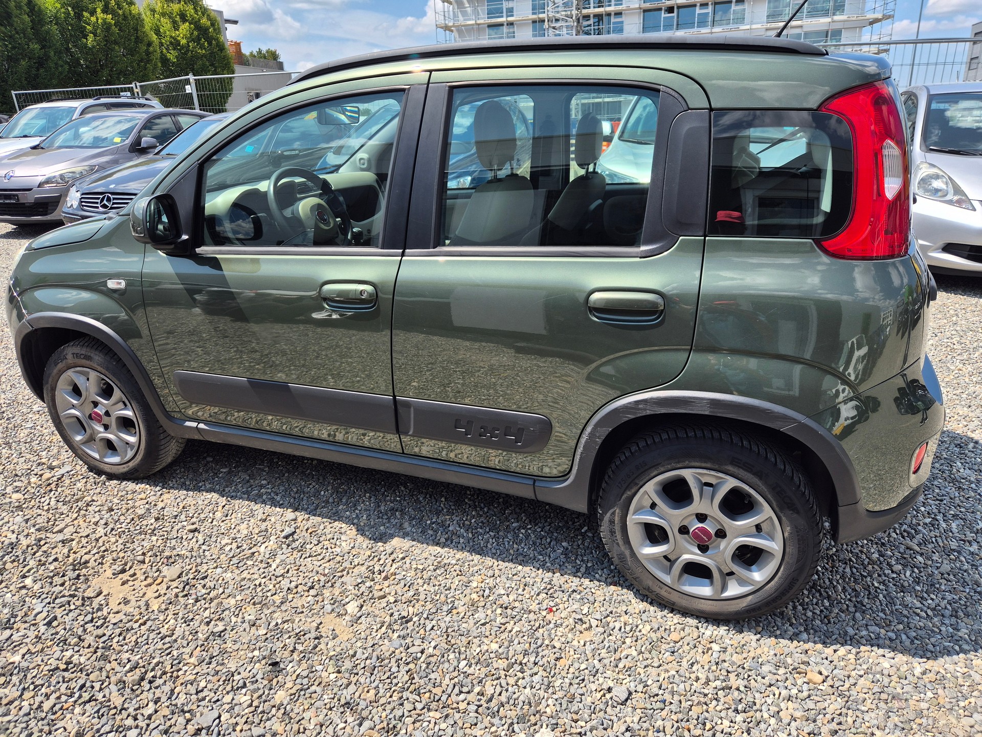 FIAT Panda 0.9 Twinair Turbo Antartica 4x4-image-4