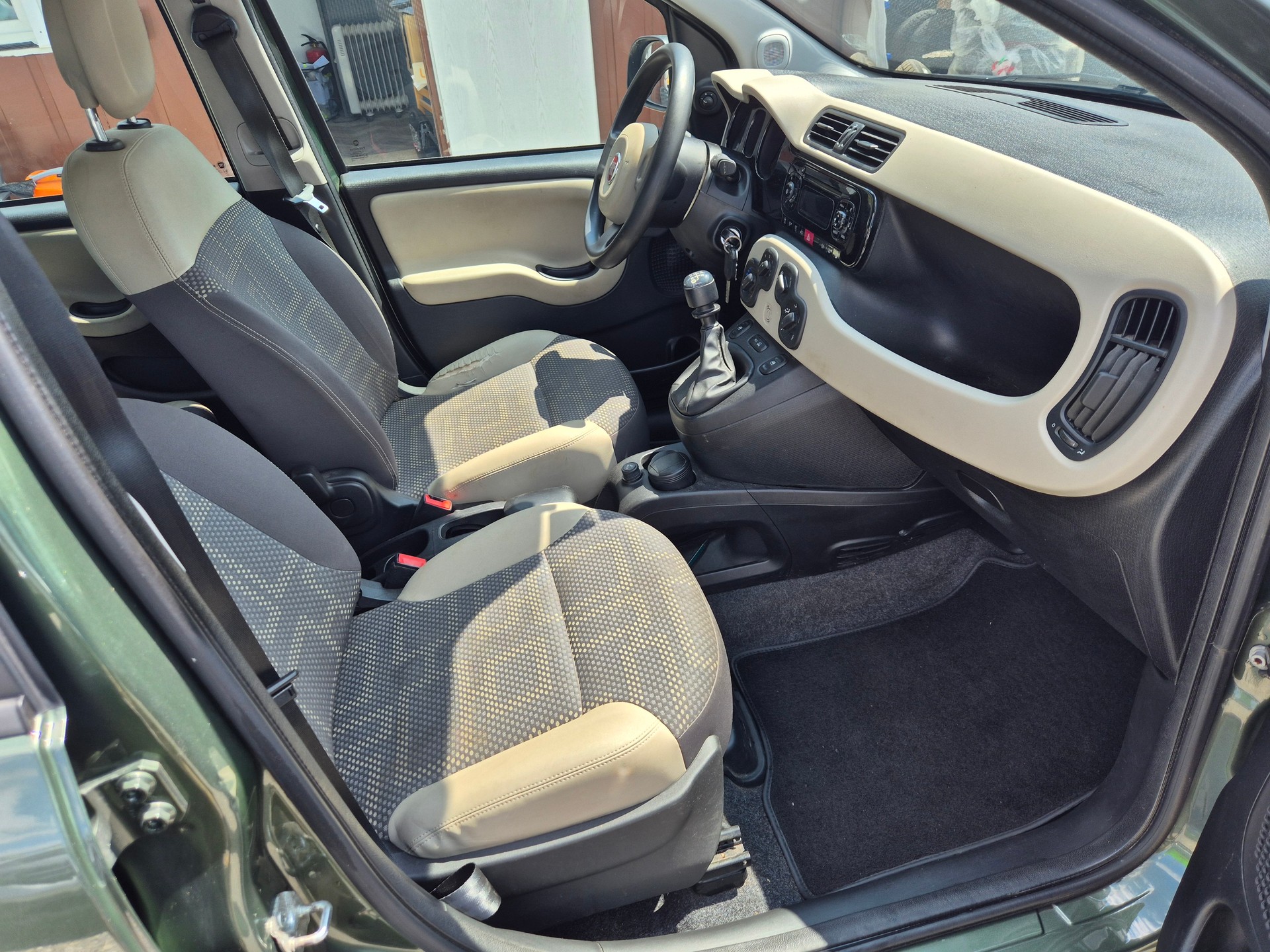 FIAT Panda 0.9 Twinair Turbo Antartica 4x4-image-8