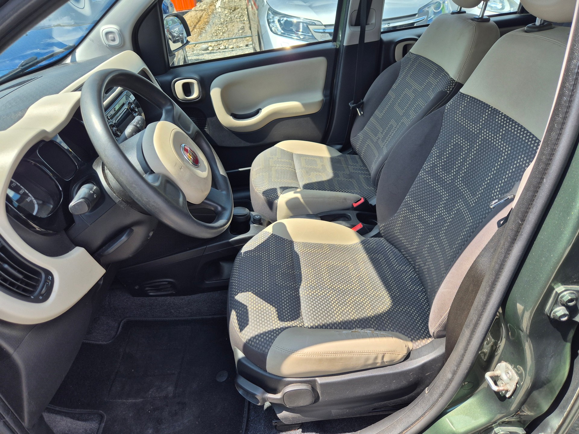 FIAT Panda 0.9 Twinair Turbo Antartica 4x4-image-7