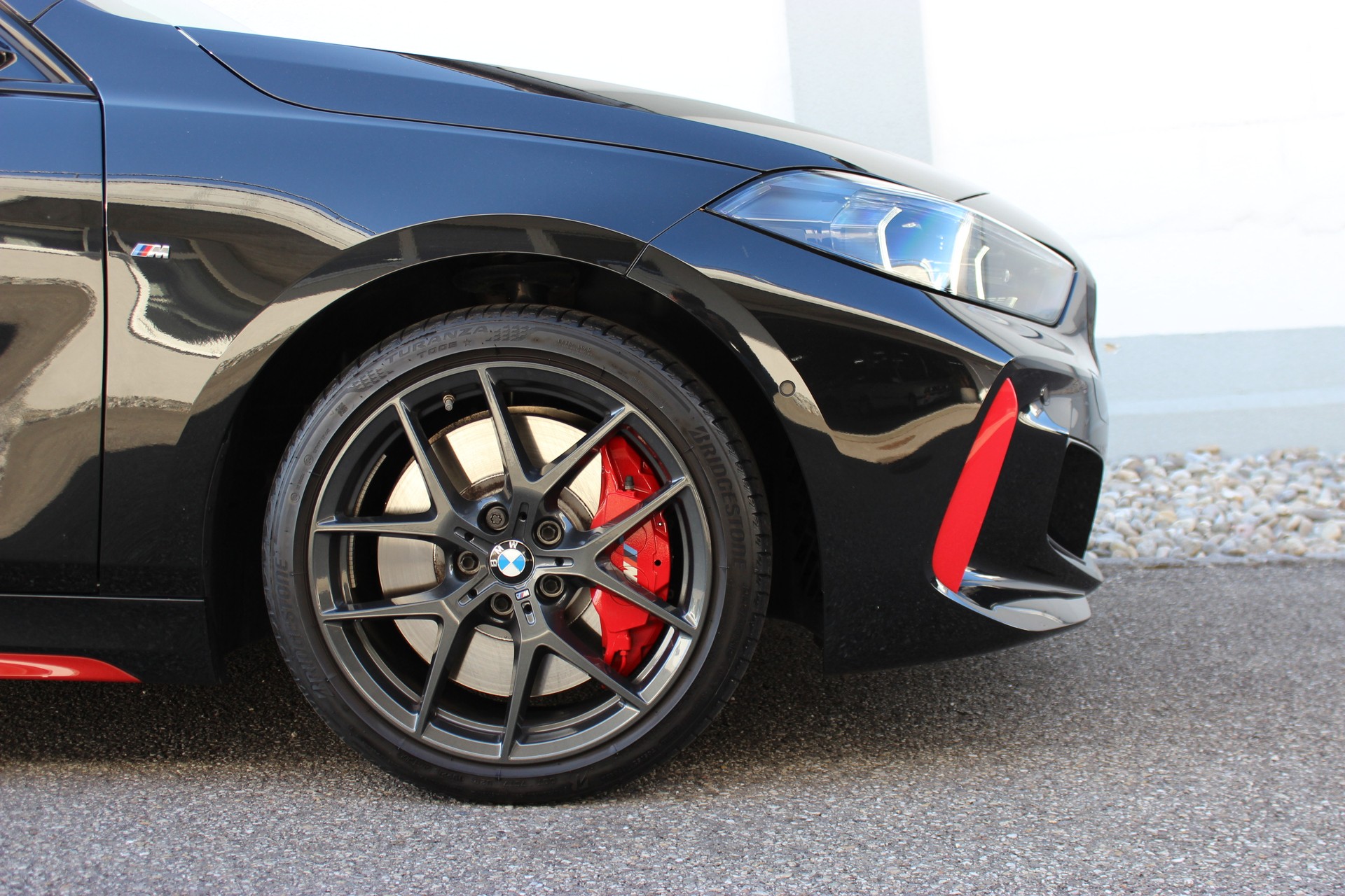BMW 128ti-image-20