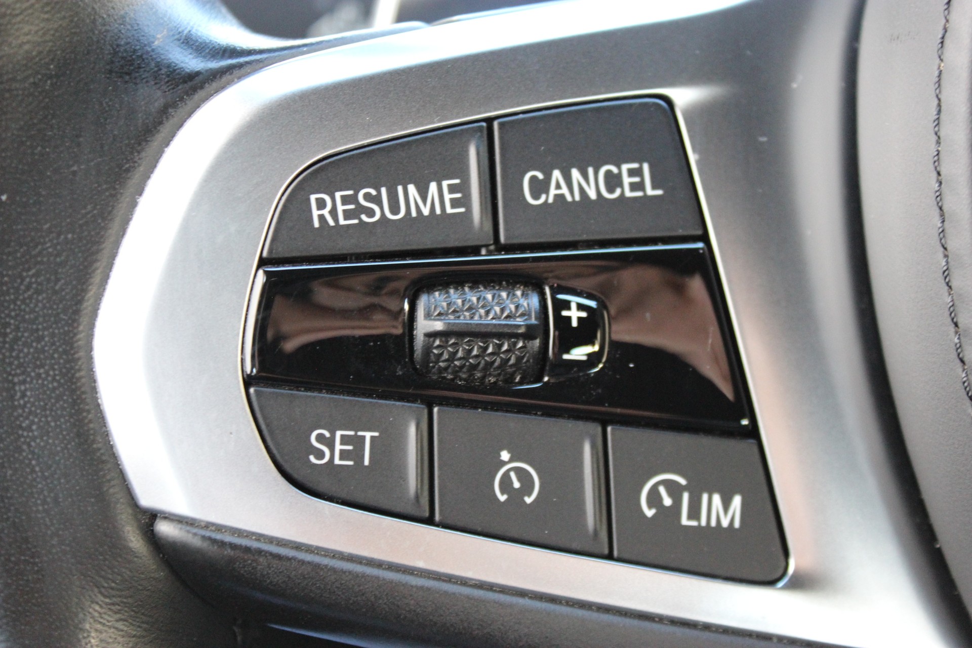 BMW 128ti-image-22