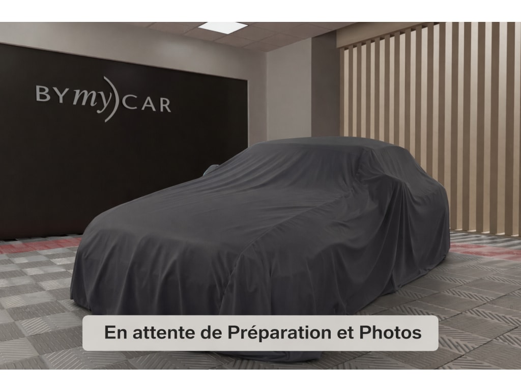 MERCEDES-BENZ GLA 250 4Matic Progressive 8G-DCT-image-1