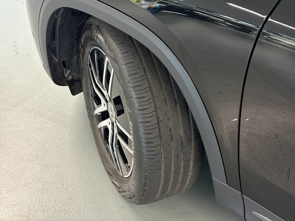 MERCEDES-BENZ GLA 250 4Matic Progressive 8G-DCT-image-12