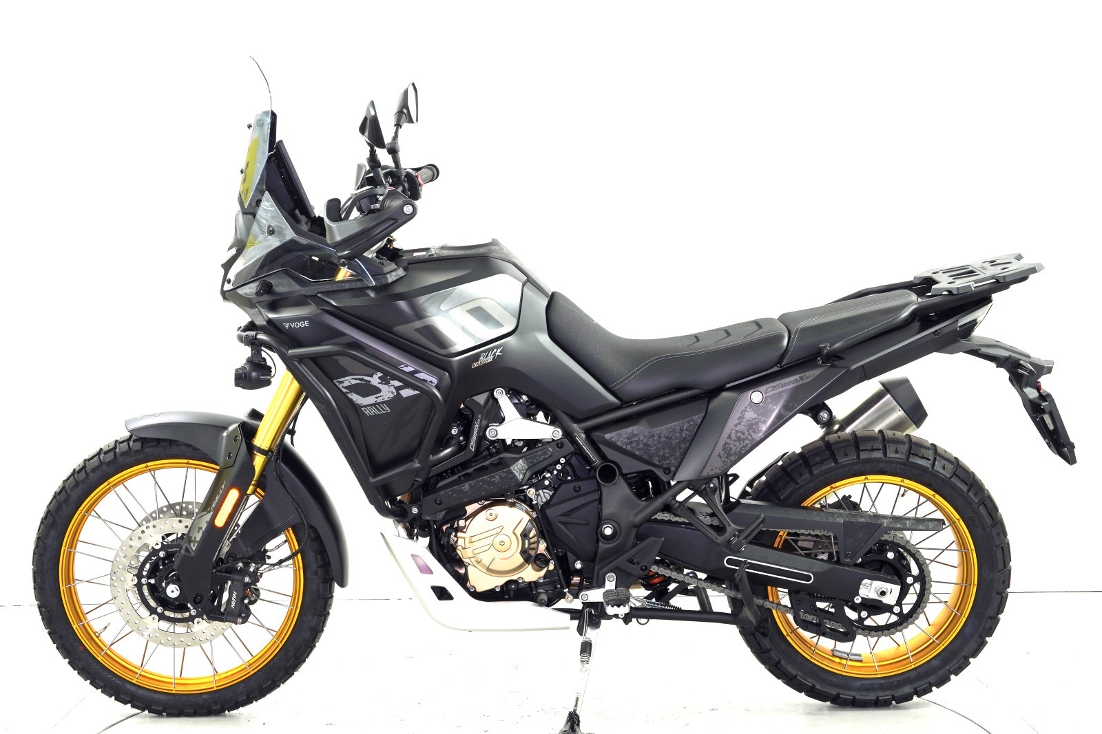 VOGE 800 DSX Rally ABS-image-4