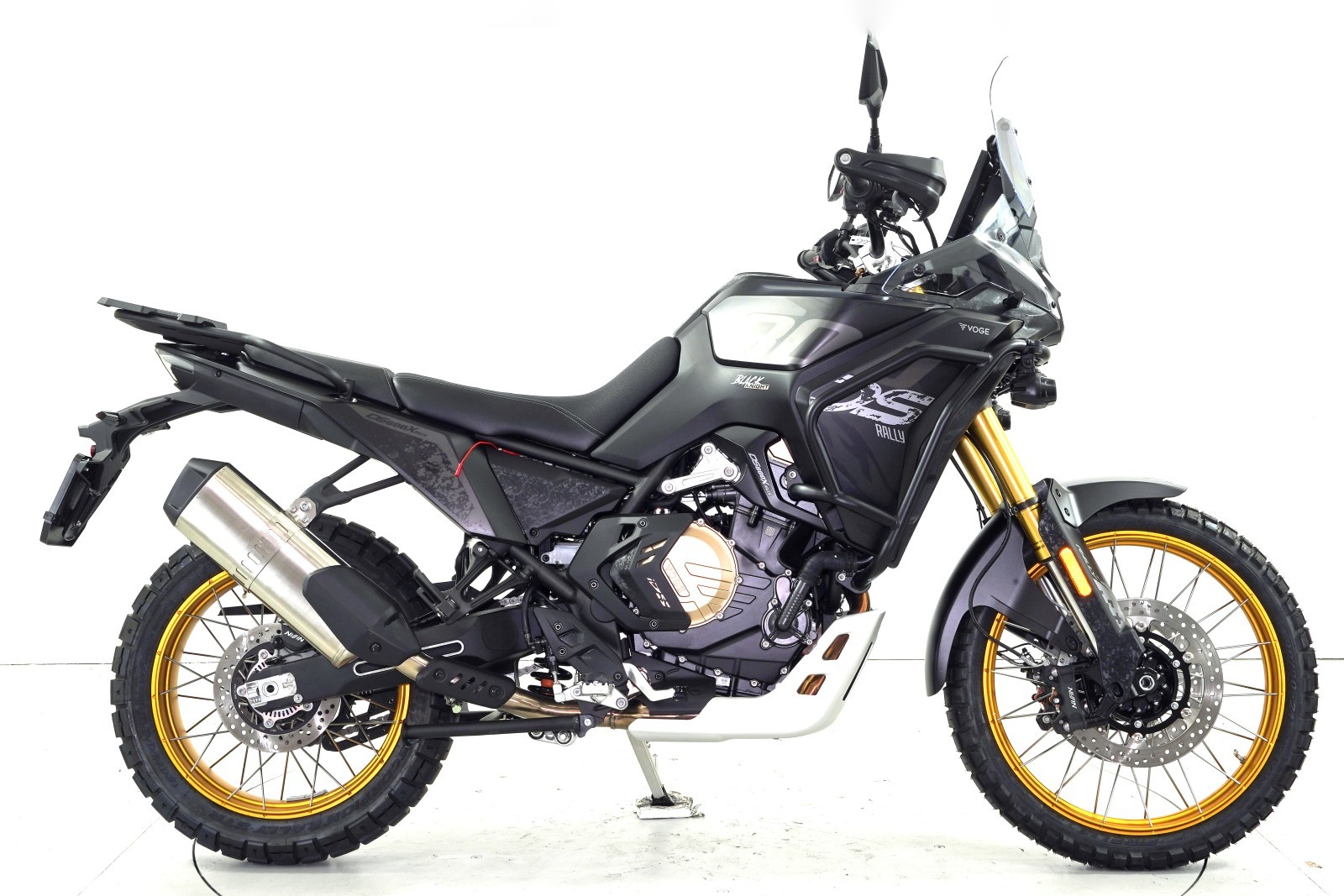 VOGE 800 DSX Rally ABS-showroom-element-3