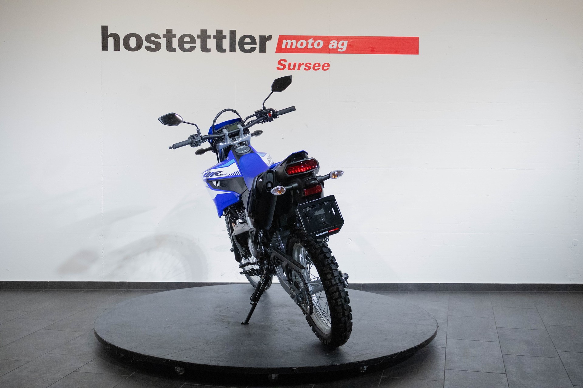 YAMAHA WR 125-showroom-element-2