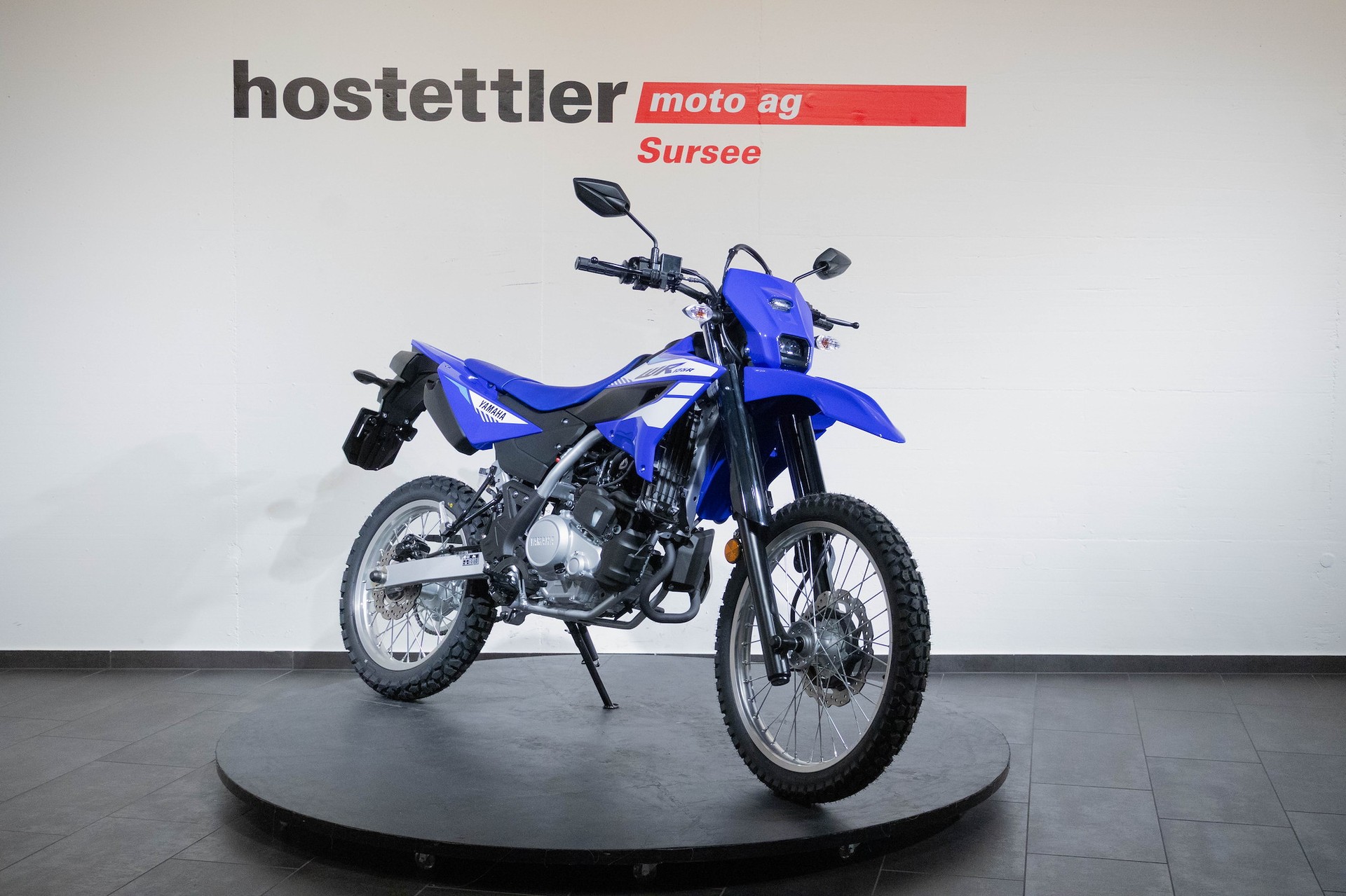 YAMAHA WR 125-showroom-element-1