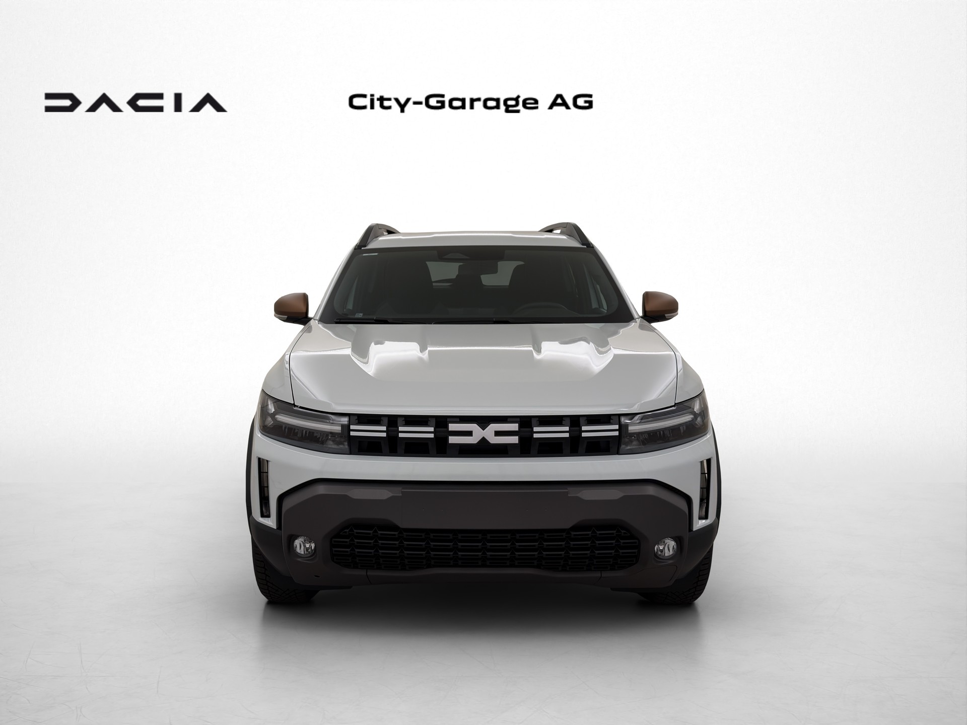 DACIA Duster 1.2 Hybrid Extreme 4WD-image-1