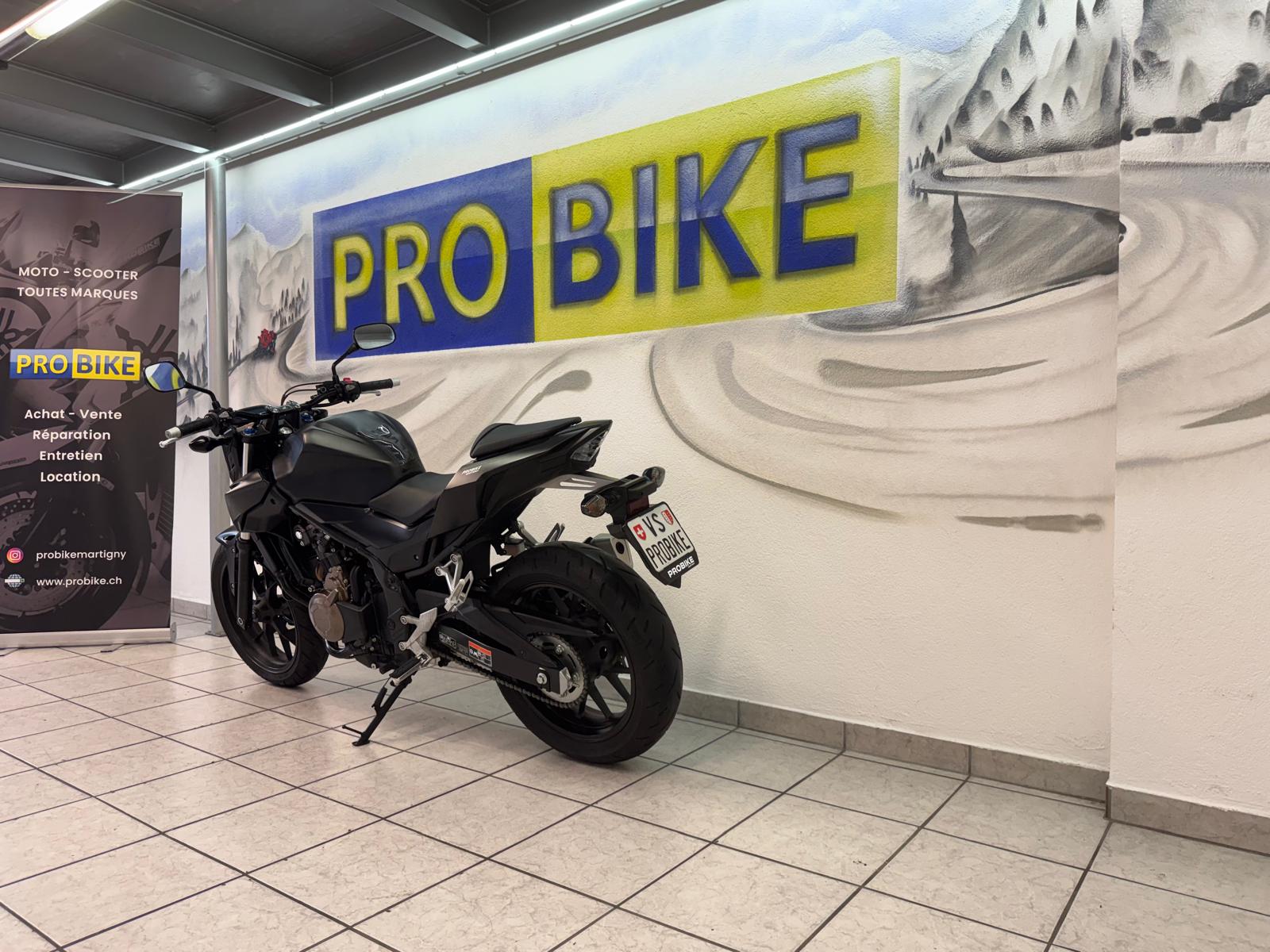 HONDA CB 500 FA ABS-showroom-element-3
