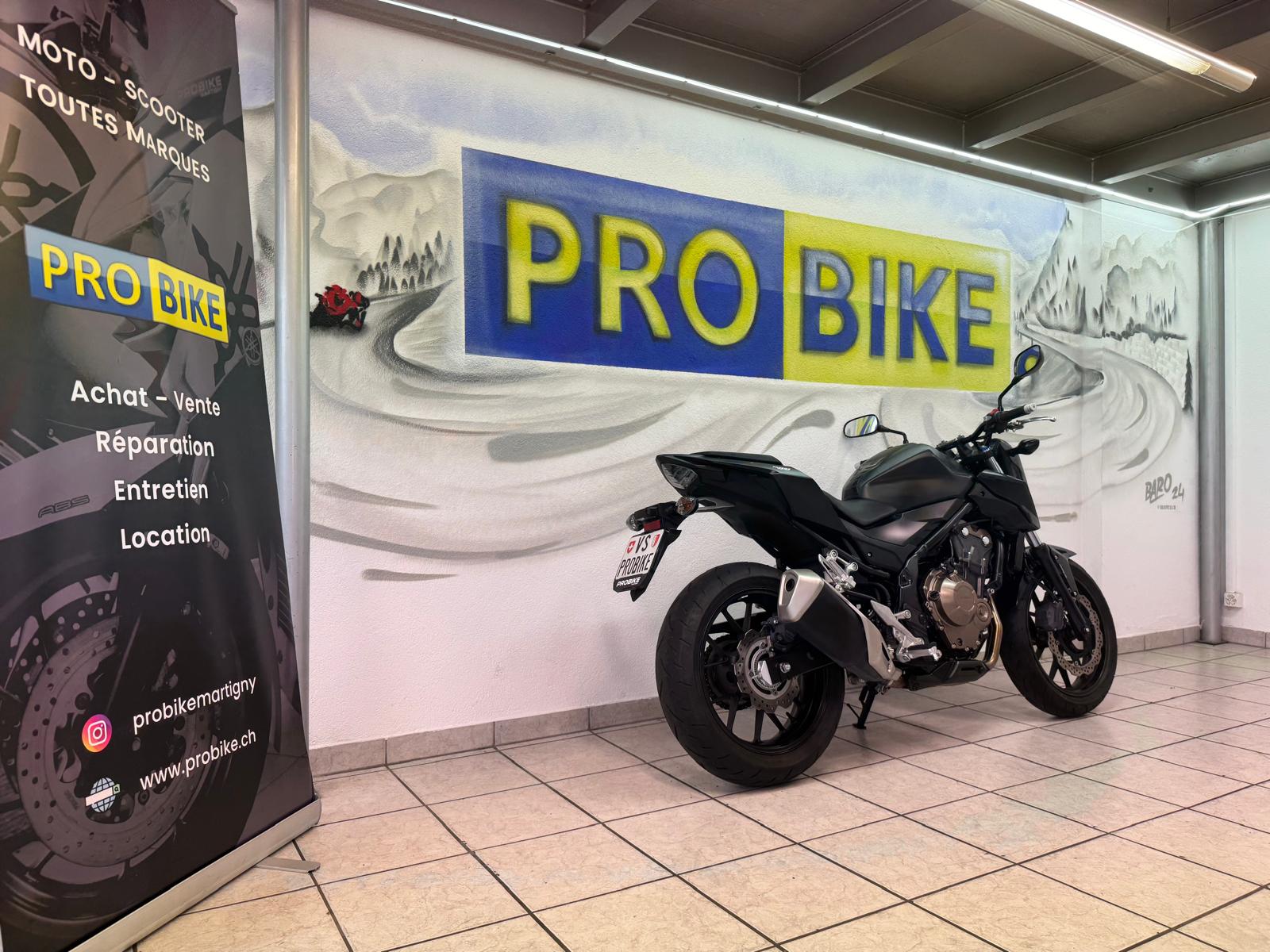 HONDA CB 500 FA ABS-showroom-element-2