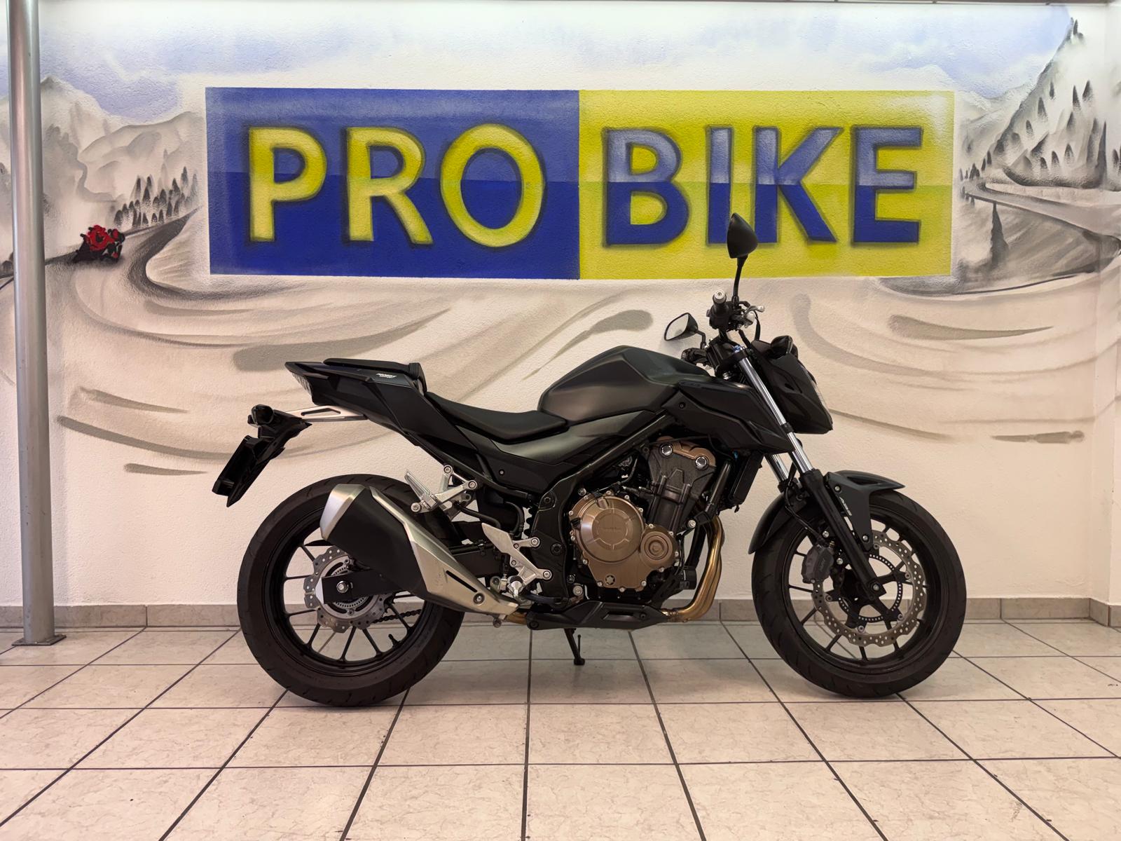 HONDA CB 500 FA ABS-showroom-element-1