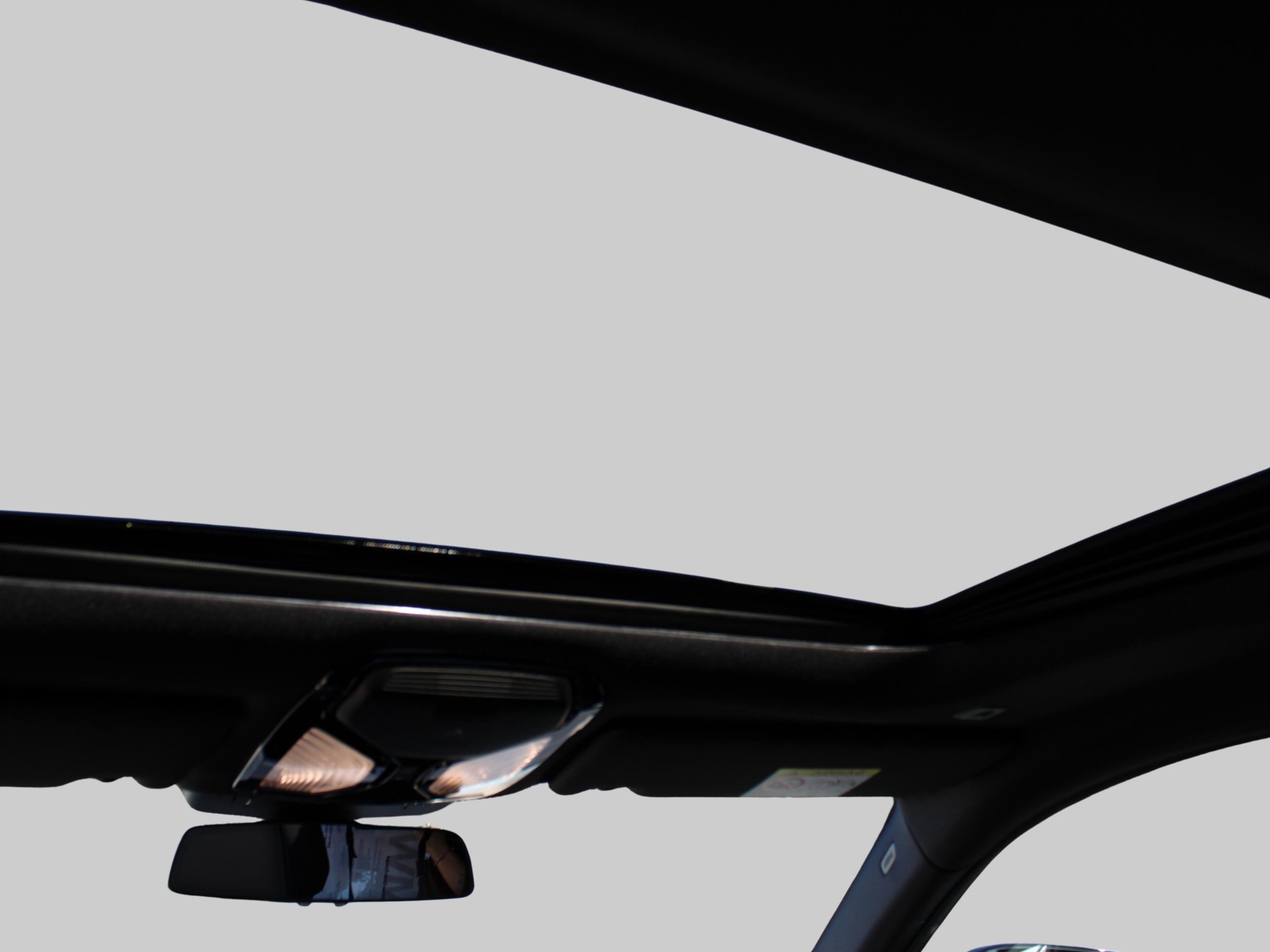 BMW i4 M60 M Sport Pro-image-14