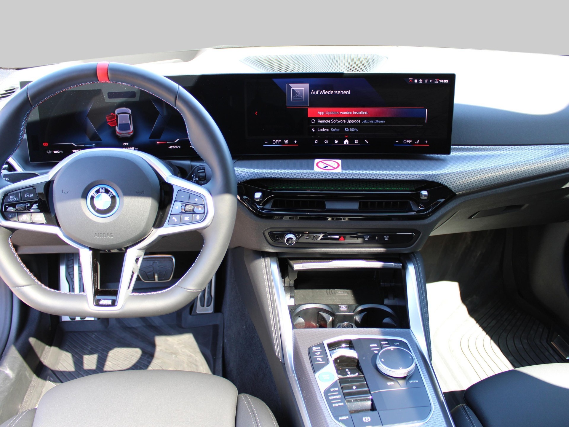 BMW i4 M60 M Sport Pro-image-6