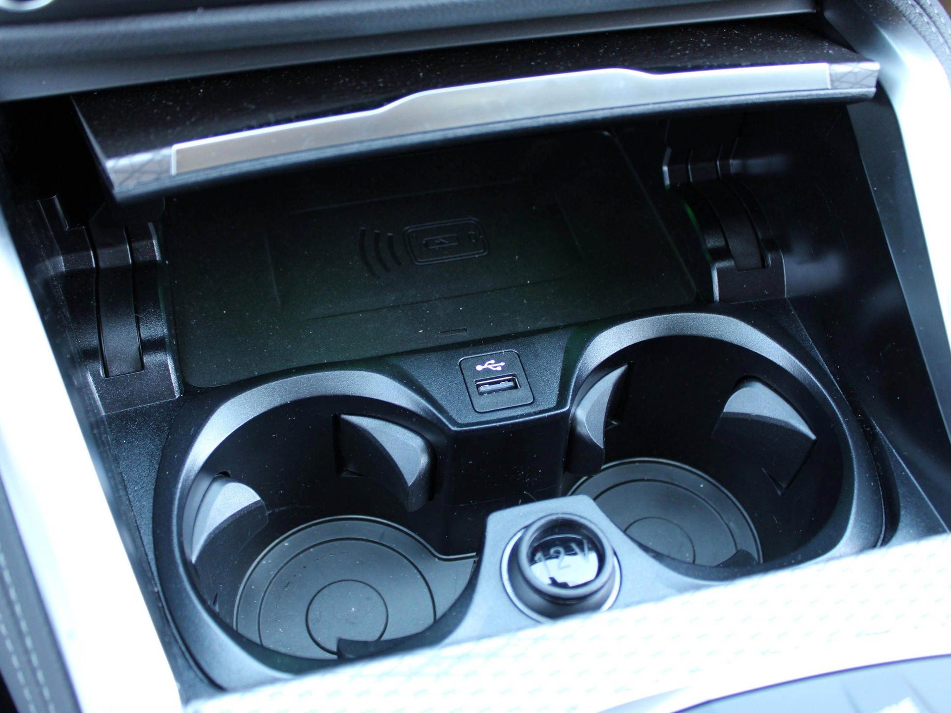 BMW i4 M60 M Sport Pro-image-20