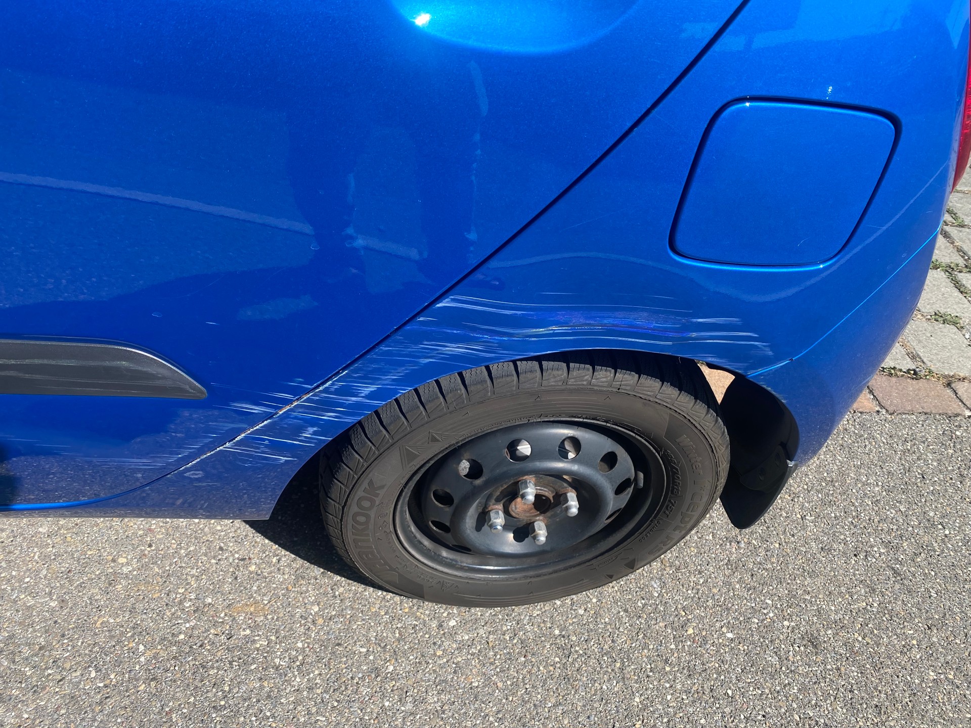 HYUNDAI i10 1.2 Style-image-13