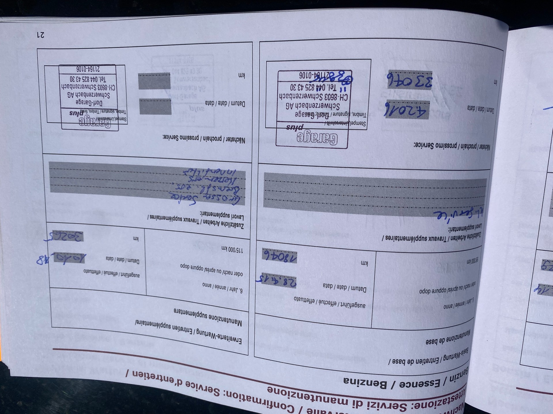 HYUNDAI i10 1.2 Style-image-15