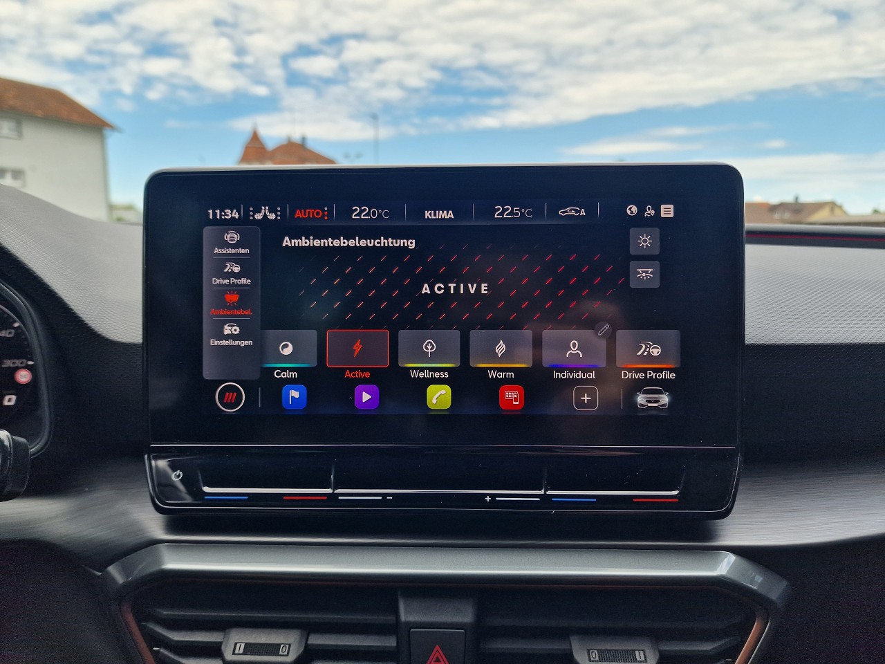 CUPRA LEON VZ 2.0 TSI DSG-image-24
