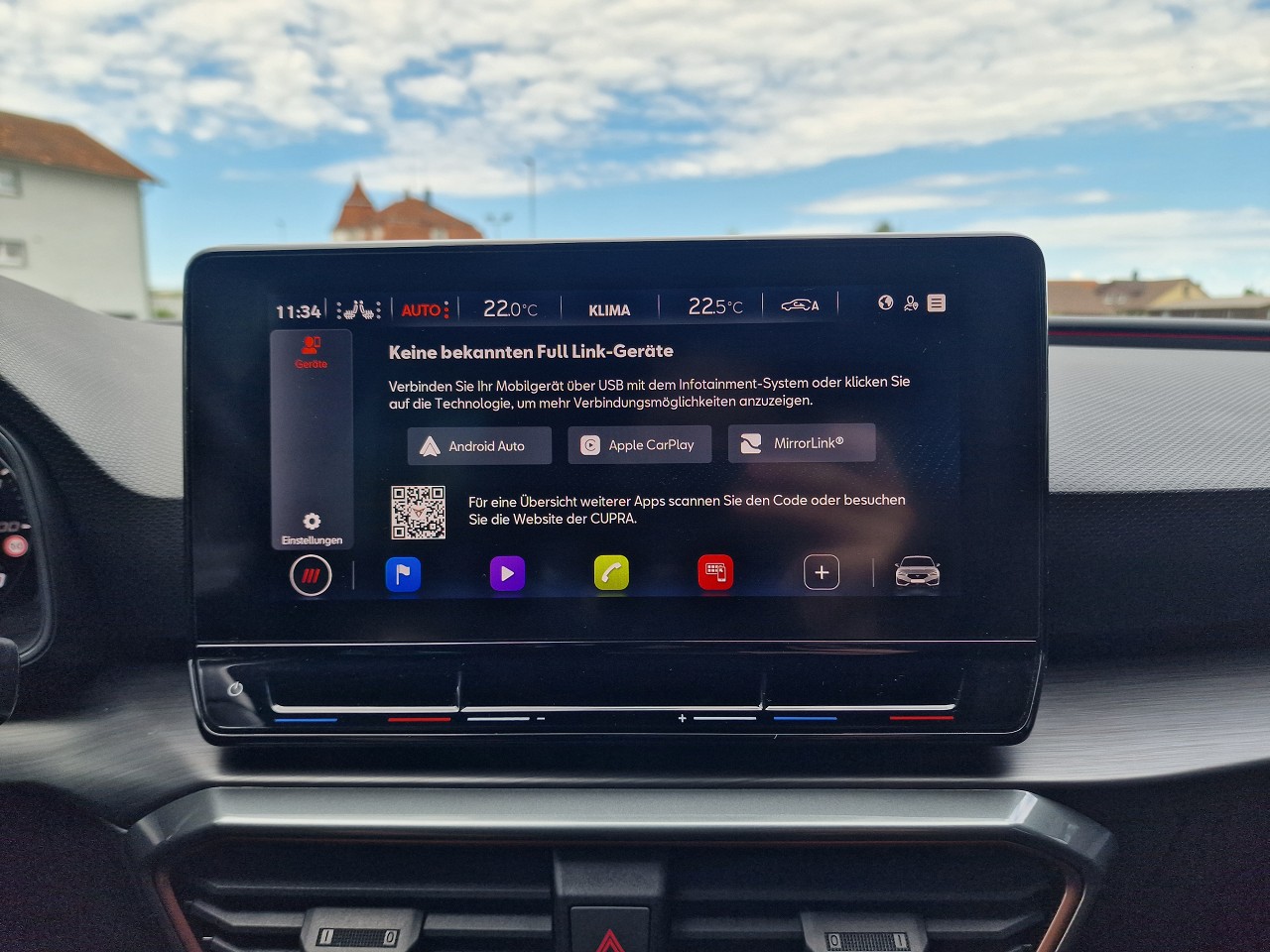 CUPRA LEON VZ 2.0 TSI DSG-image-22