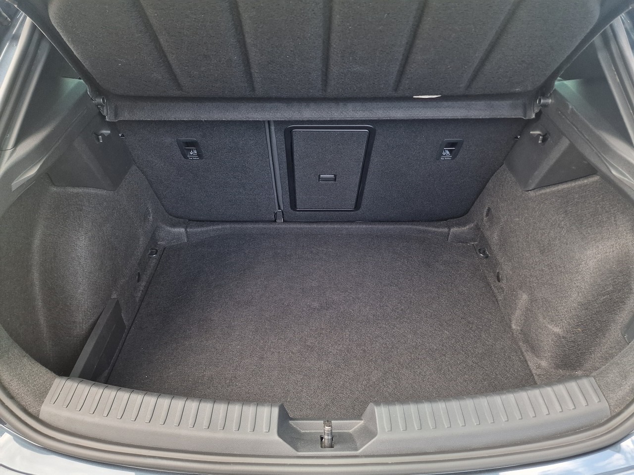 CUPRA LEON VZ 2.0 TSI DSG-image-28
