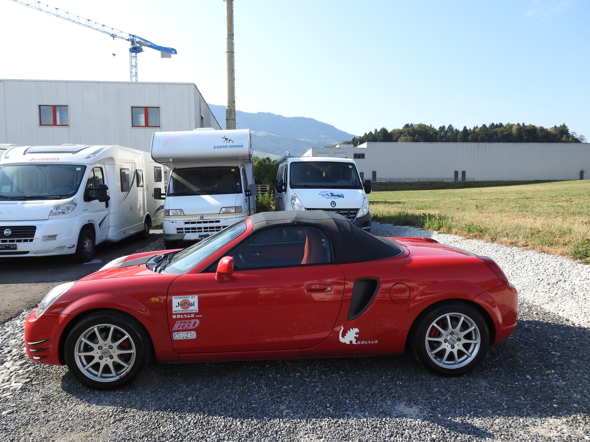TOYOTA MR2 1.8 VVT-i-showroom-element-3